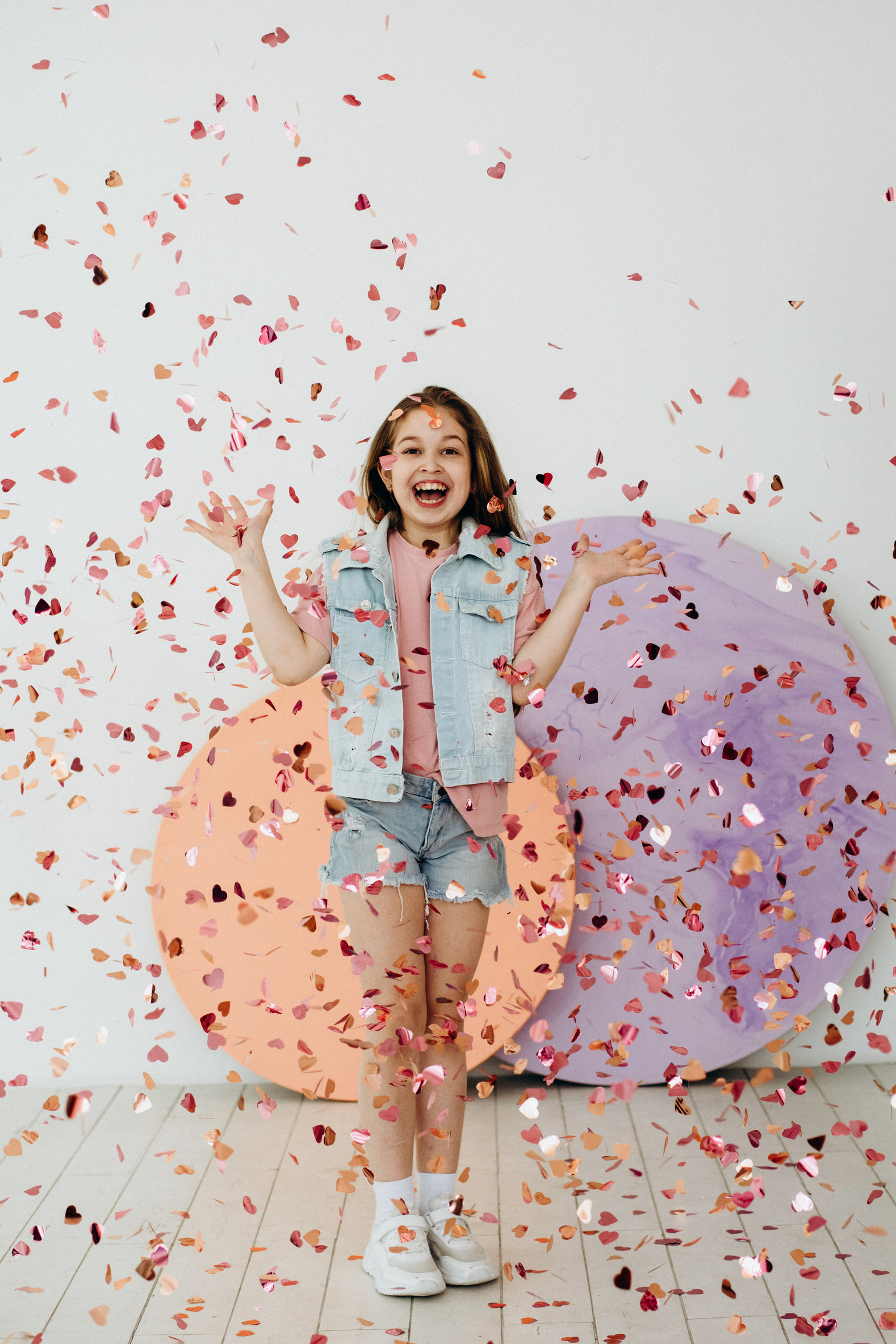 Отзывы. Семейный фотограф в г.Москве Катя Норм