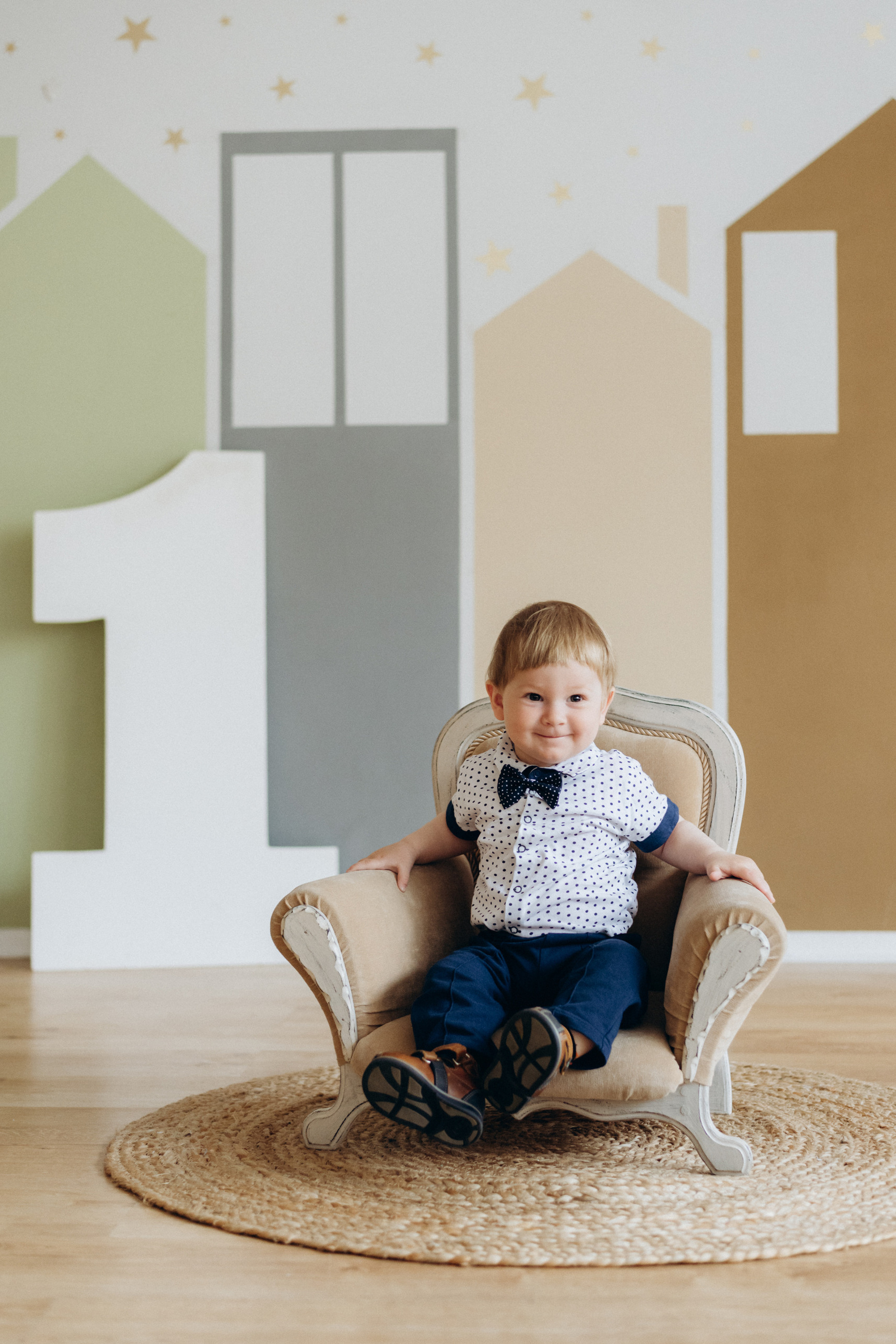 Отзывы. Семейный фотограф в г.Москве Катя Норм