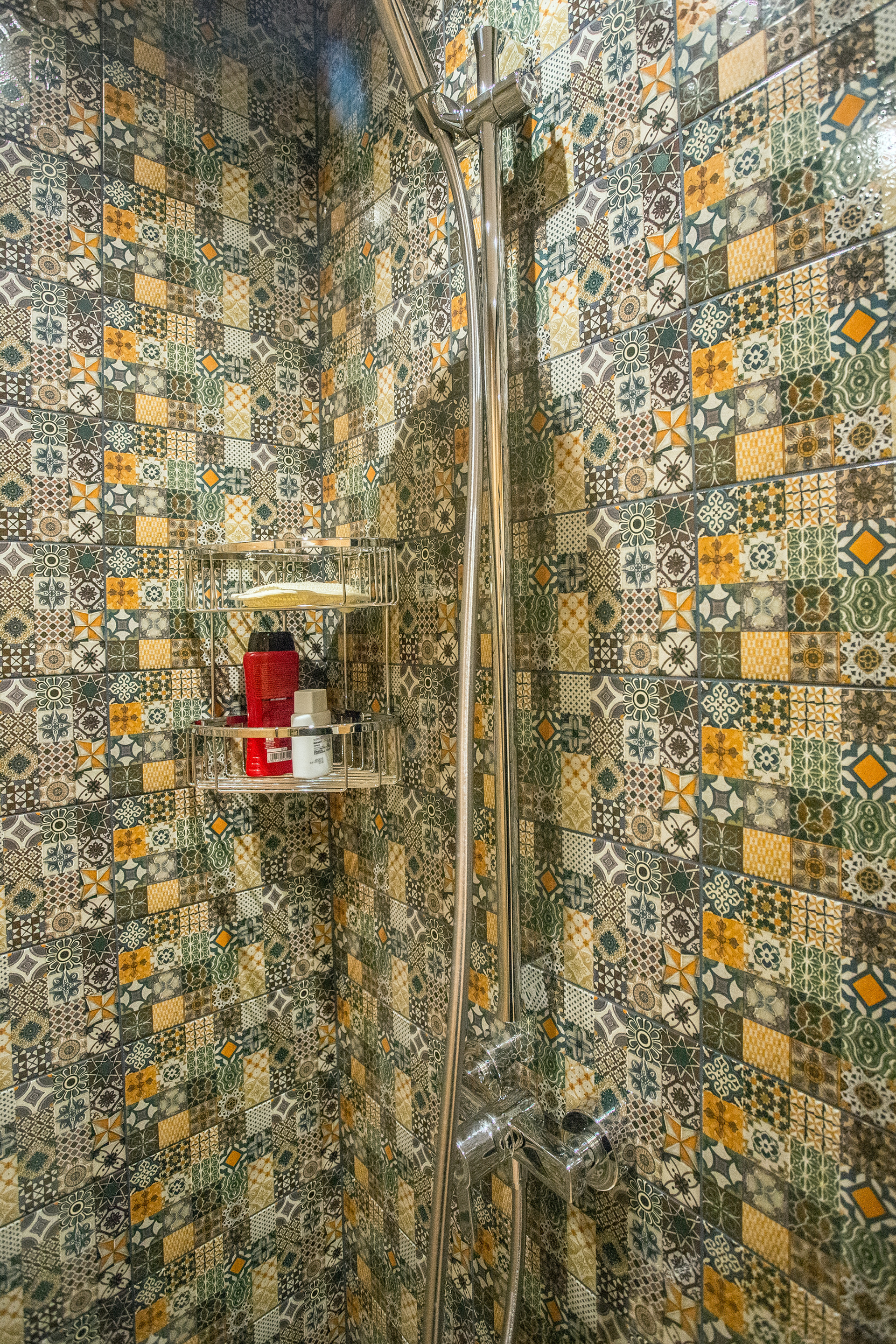 ЖК "Тихая роща 2"