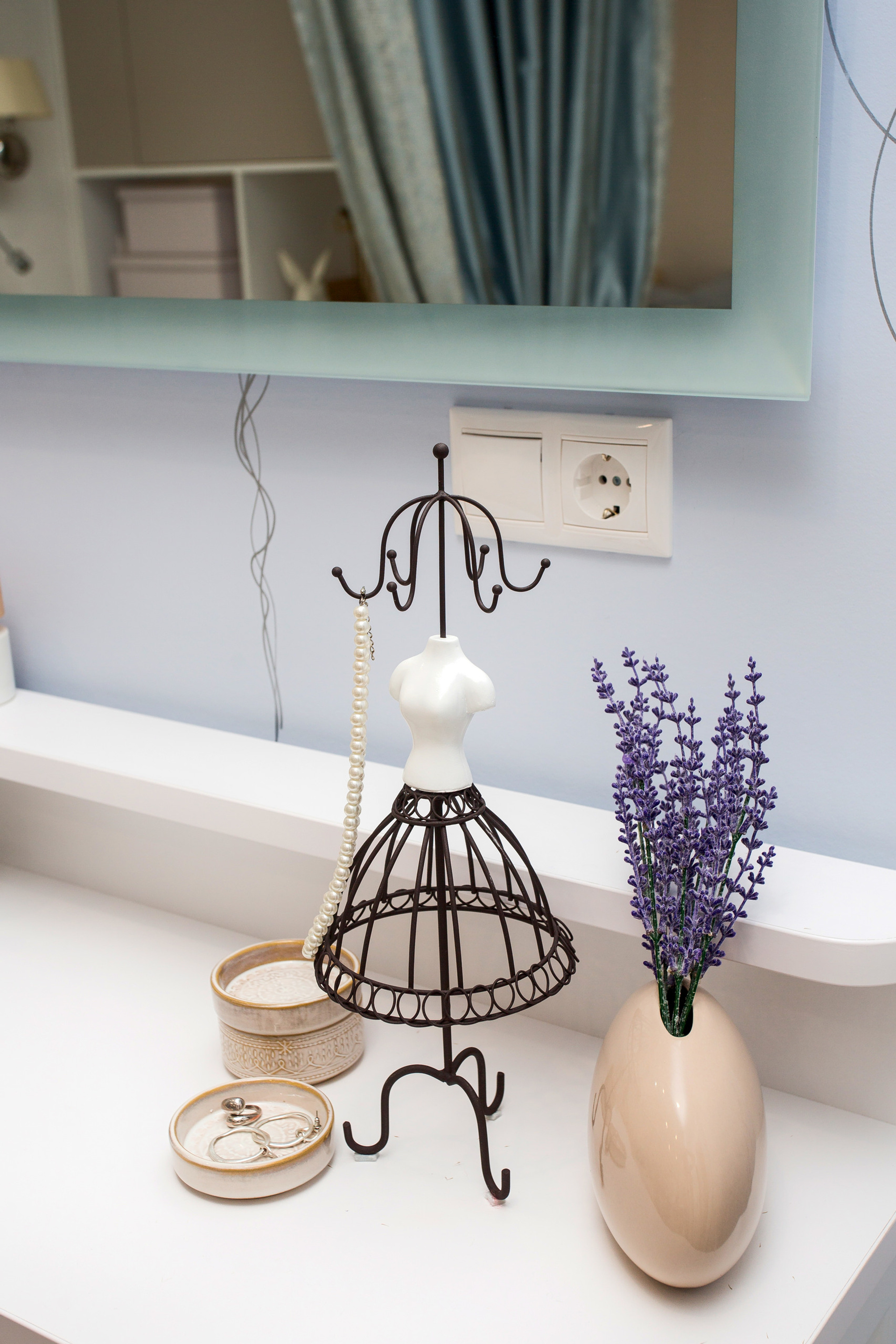 Квартира на Ленина