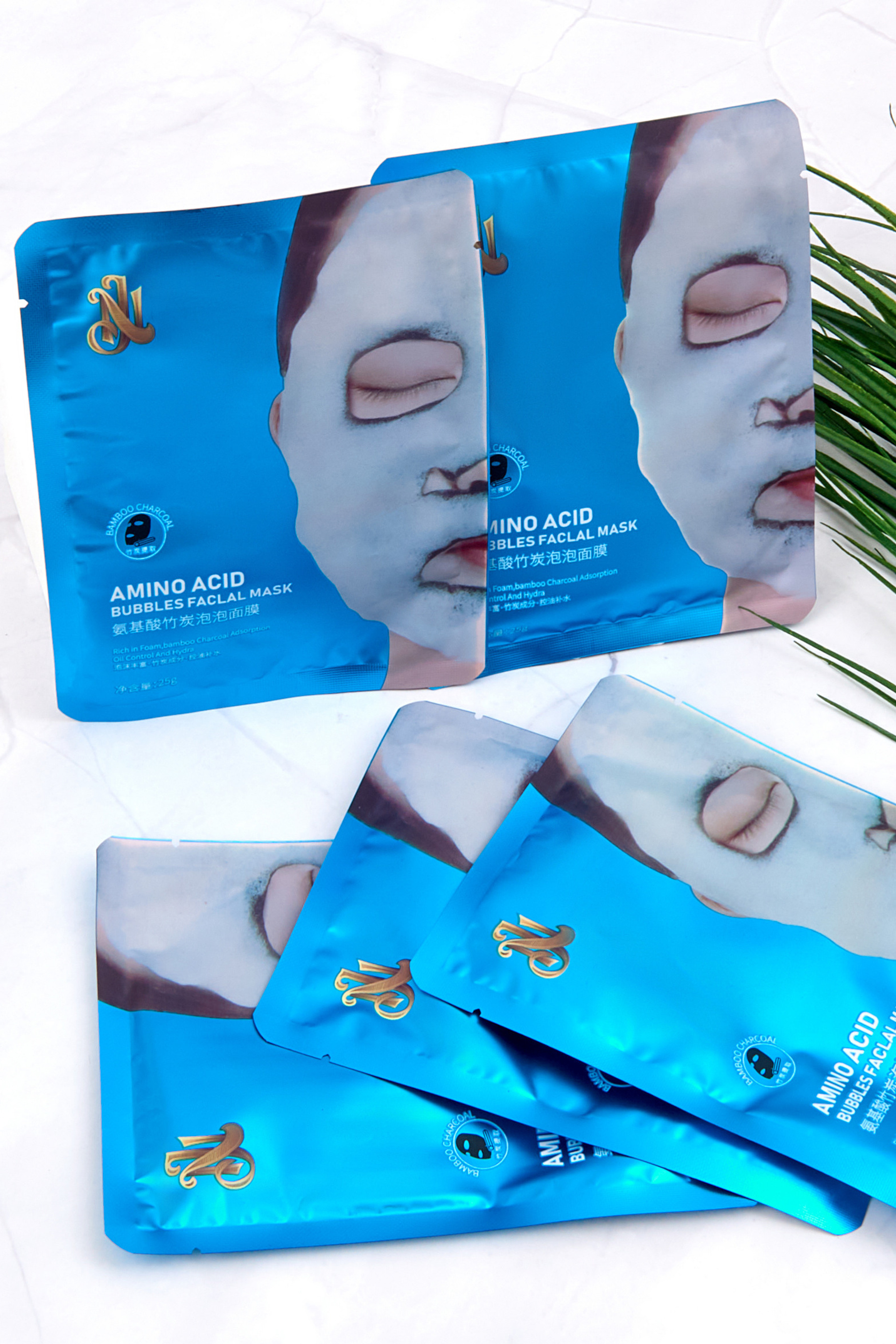 Обзоры товаров