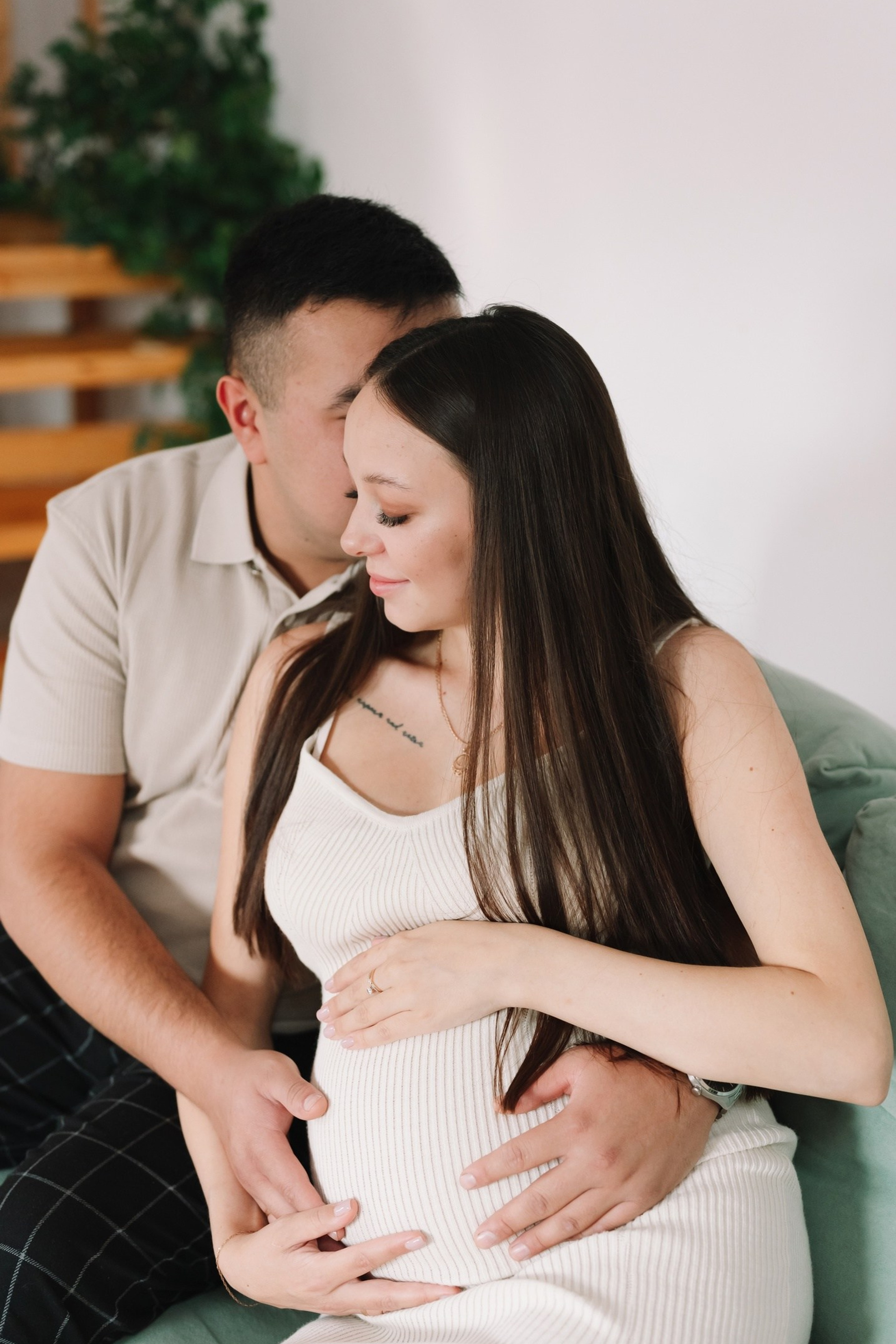 Венер и Карина