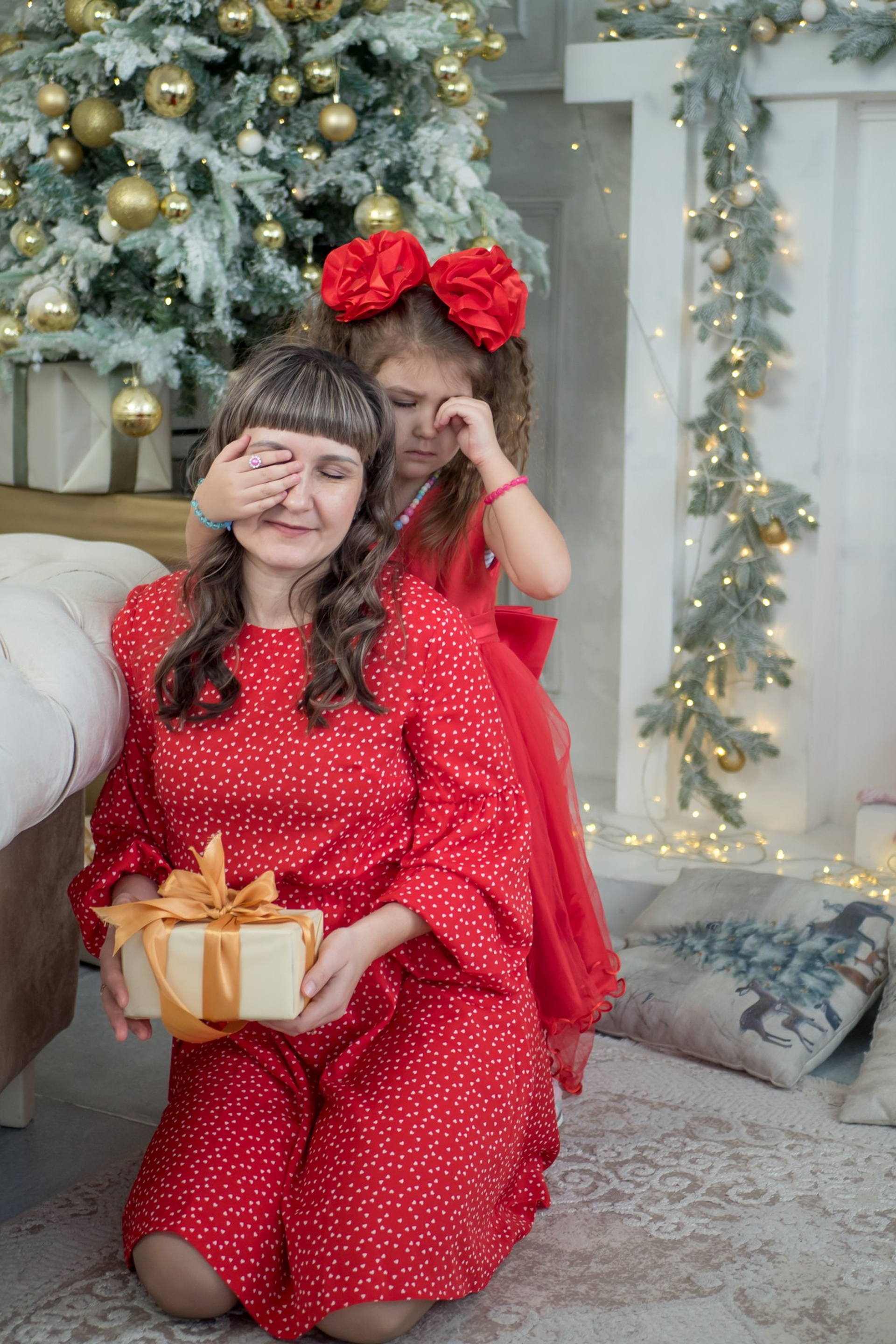 Истории. Семейный детский фотограф в Красноярске Скачкова Юлия