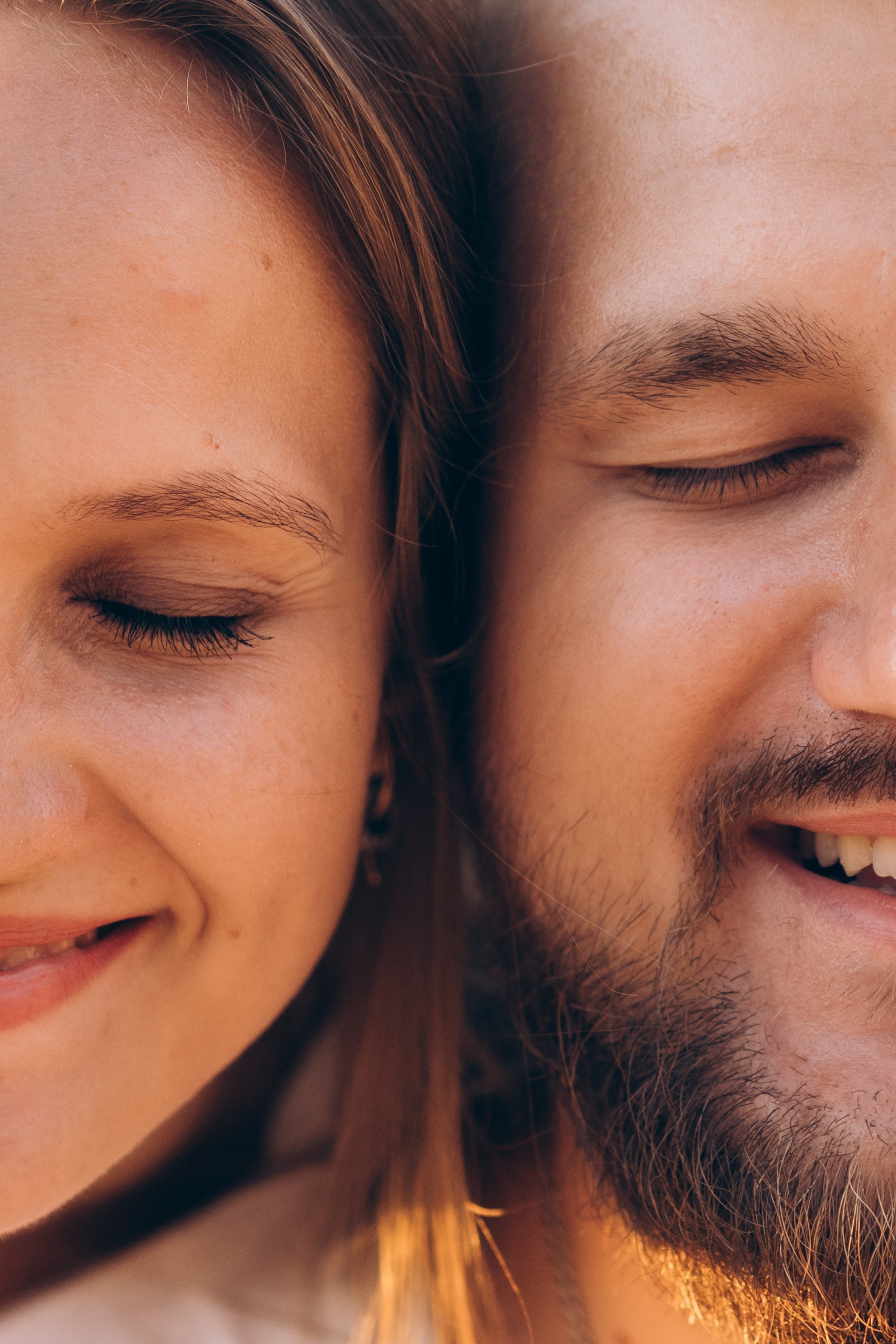 Екатерина и Евгений