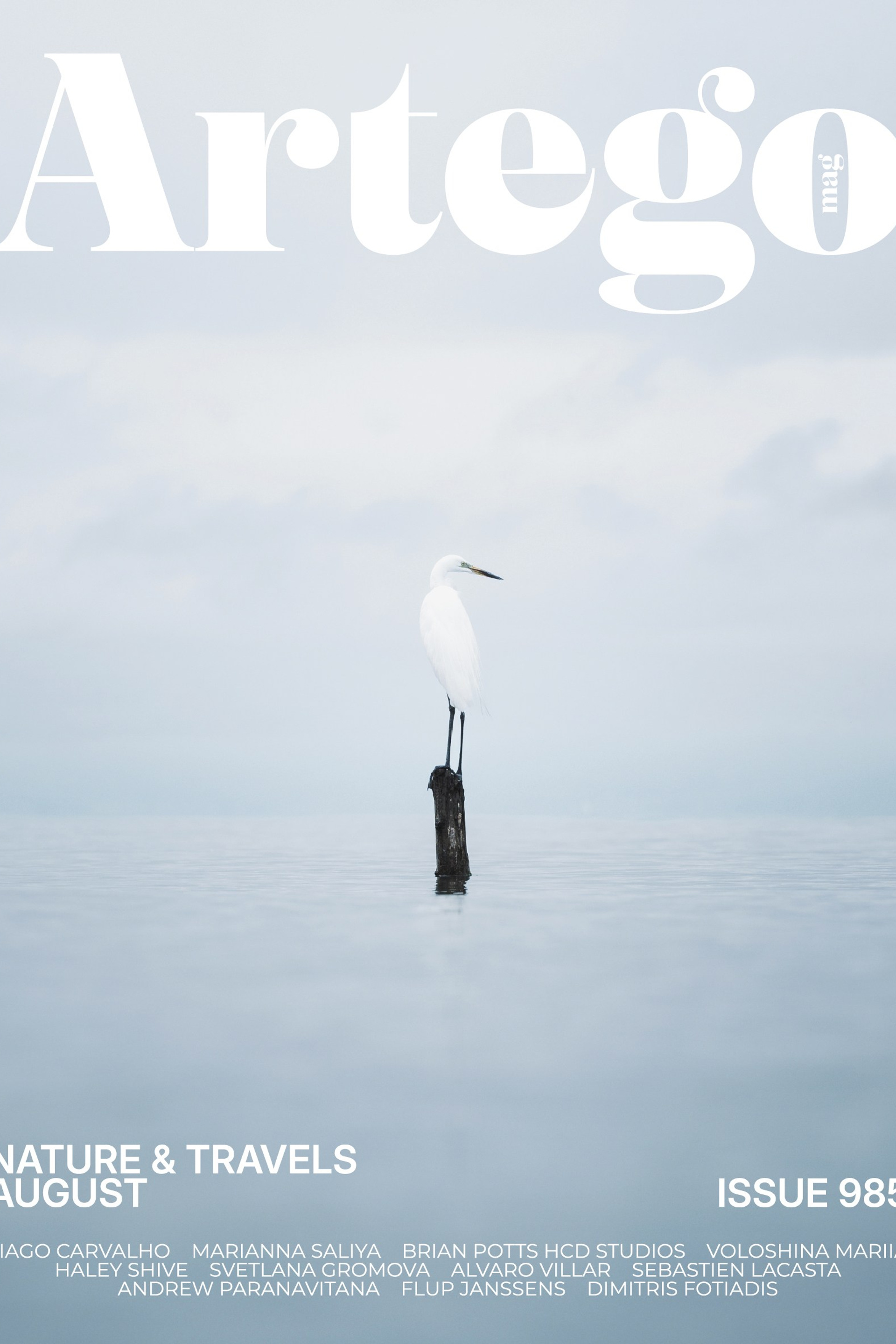 Истории. Фотограф. Москва. Мужские и женские портреты