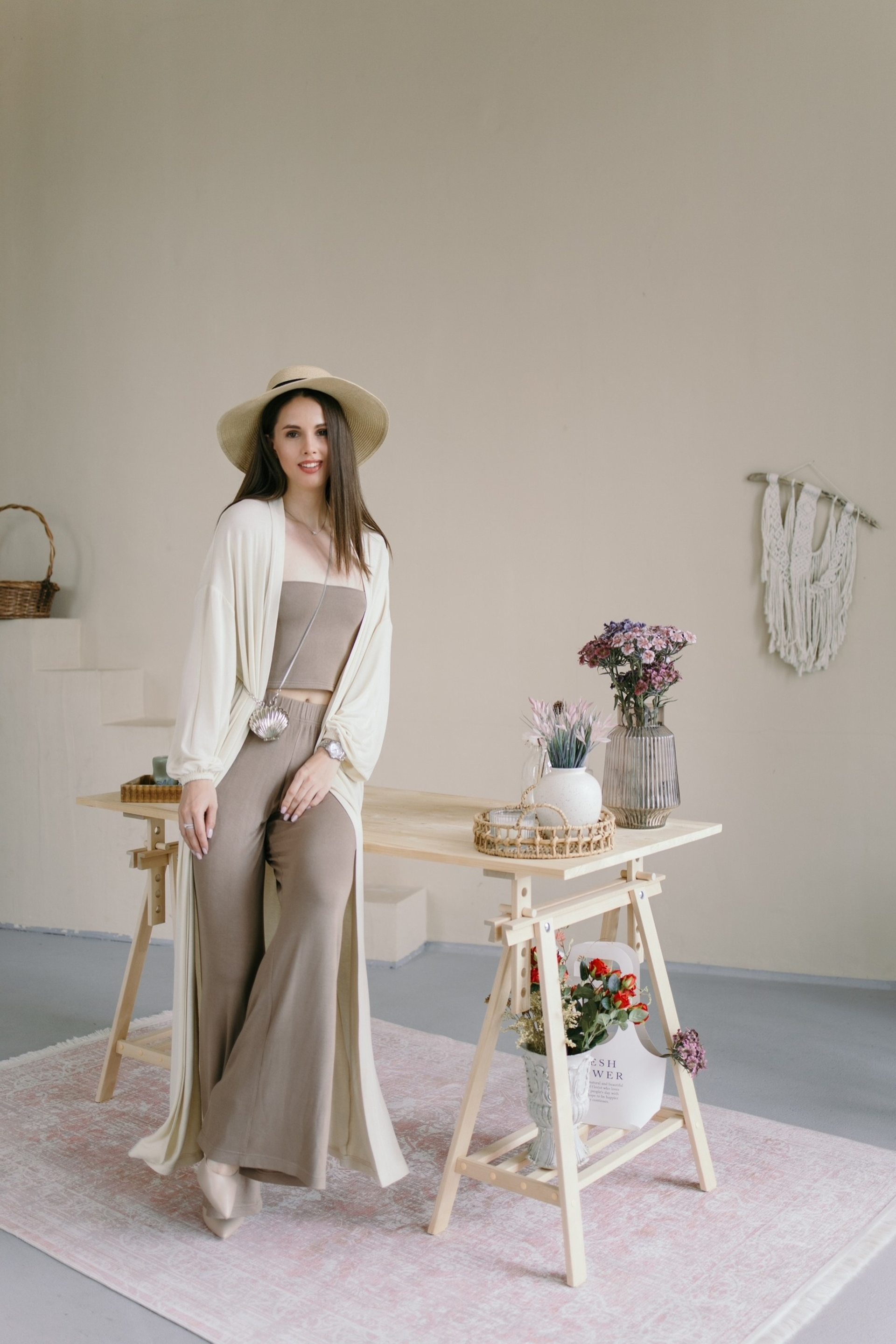 UniMod. Фотограф Кострома Алёна Соловьёва