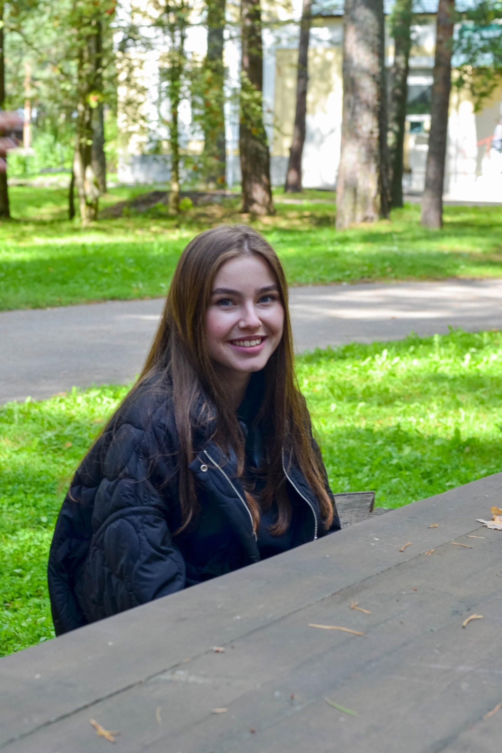 Сборы ИГНИСТ КГУ 2021. Фотограф Кострома Алёна Соловьёва