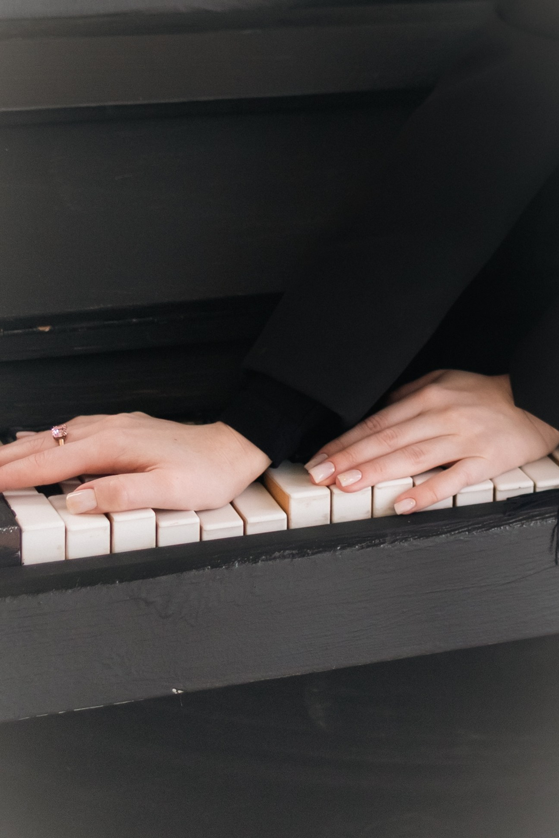 Irina. Фотограф Кострома Алёна Соловьёва