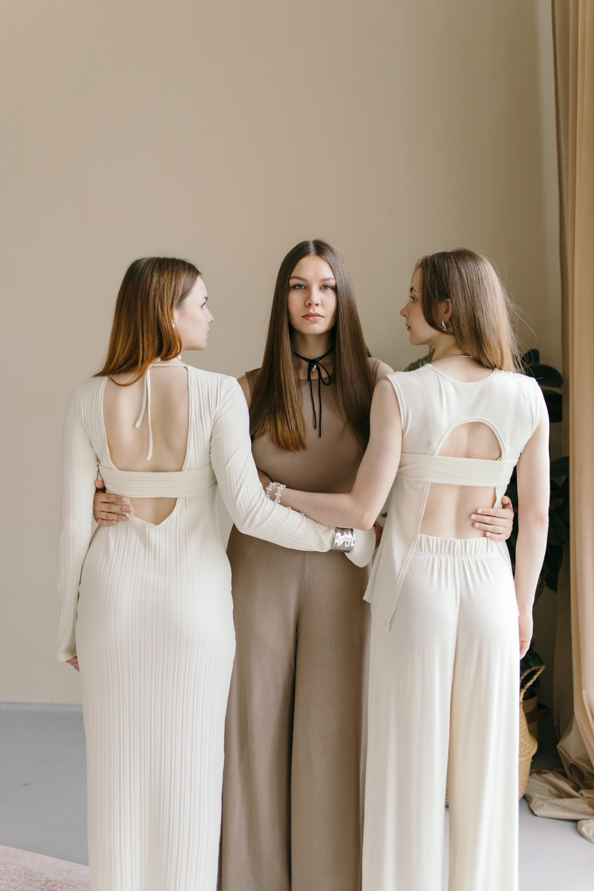 UniMod. Фотограф Кострома Алёна Соловьёва