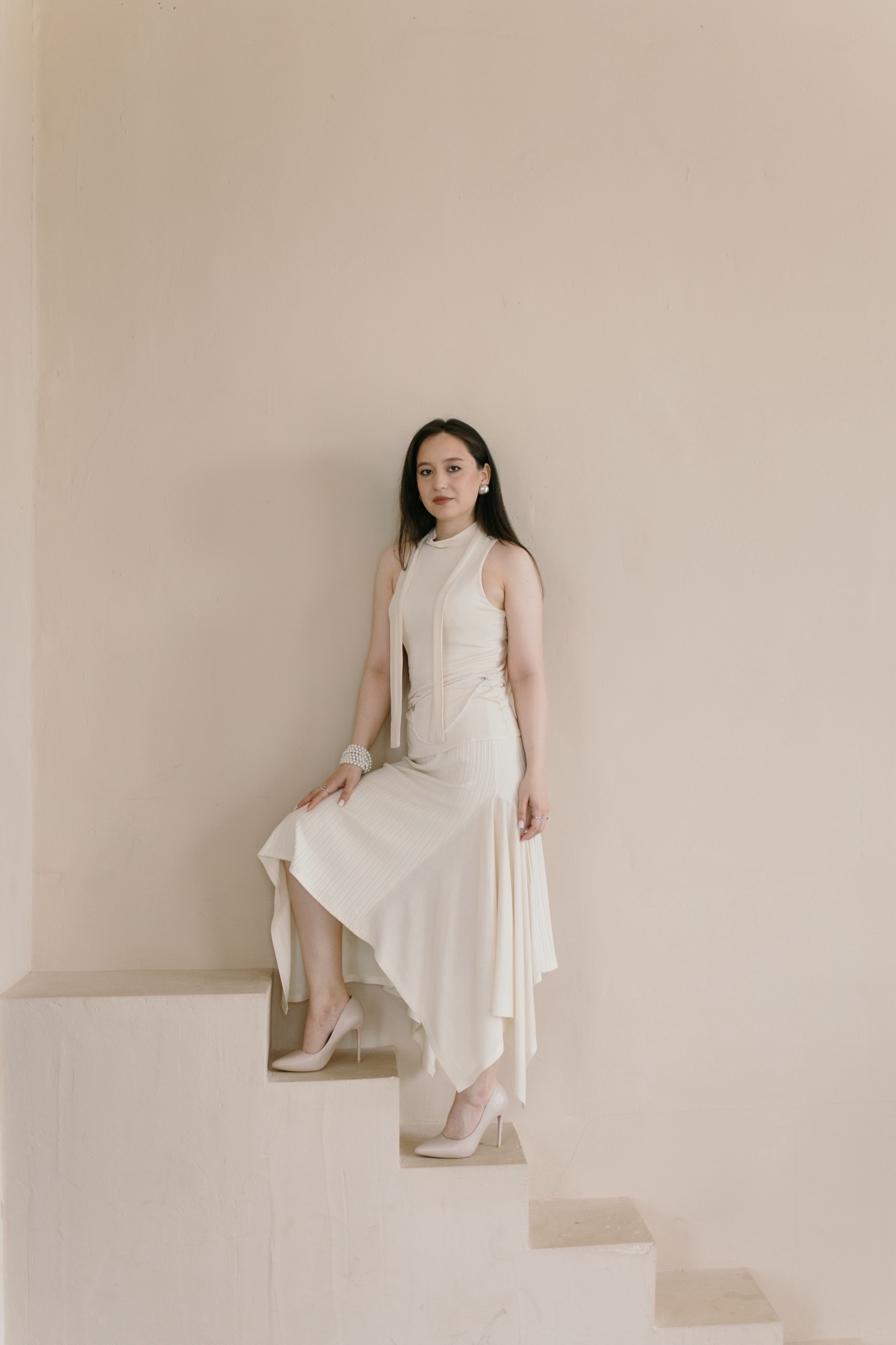 UniMod. Фотограф Кострома Алёна Соловьёва