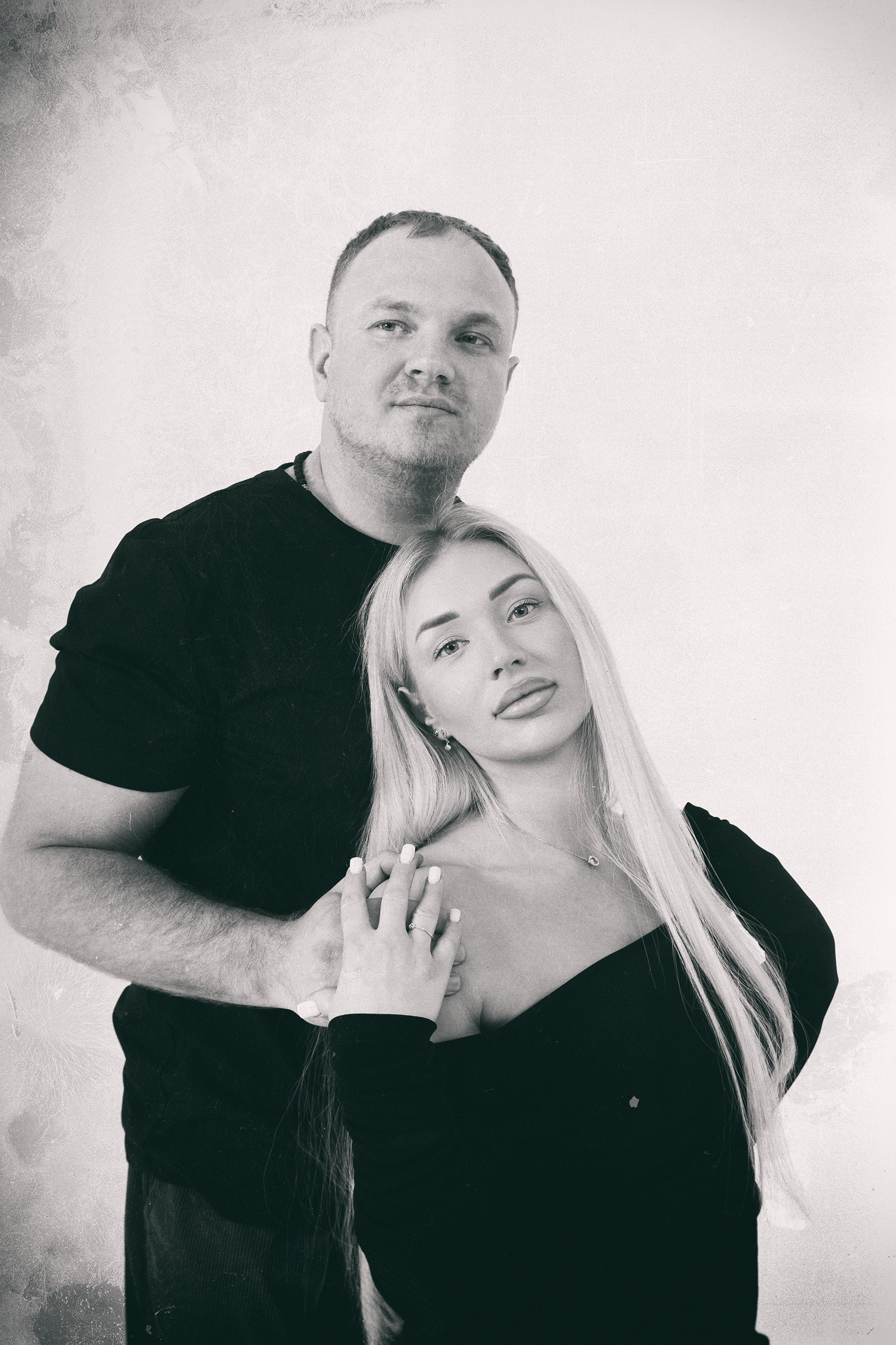 Индивидуальная фотосессия для девушки в «Библиотека Кофе», Анапа