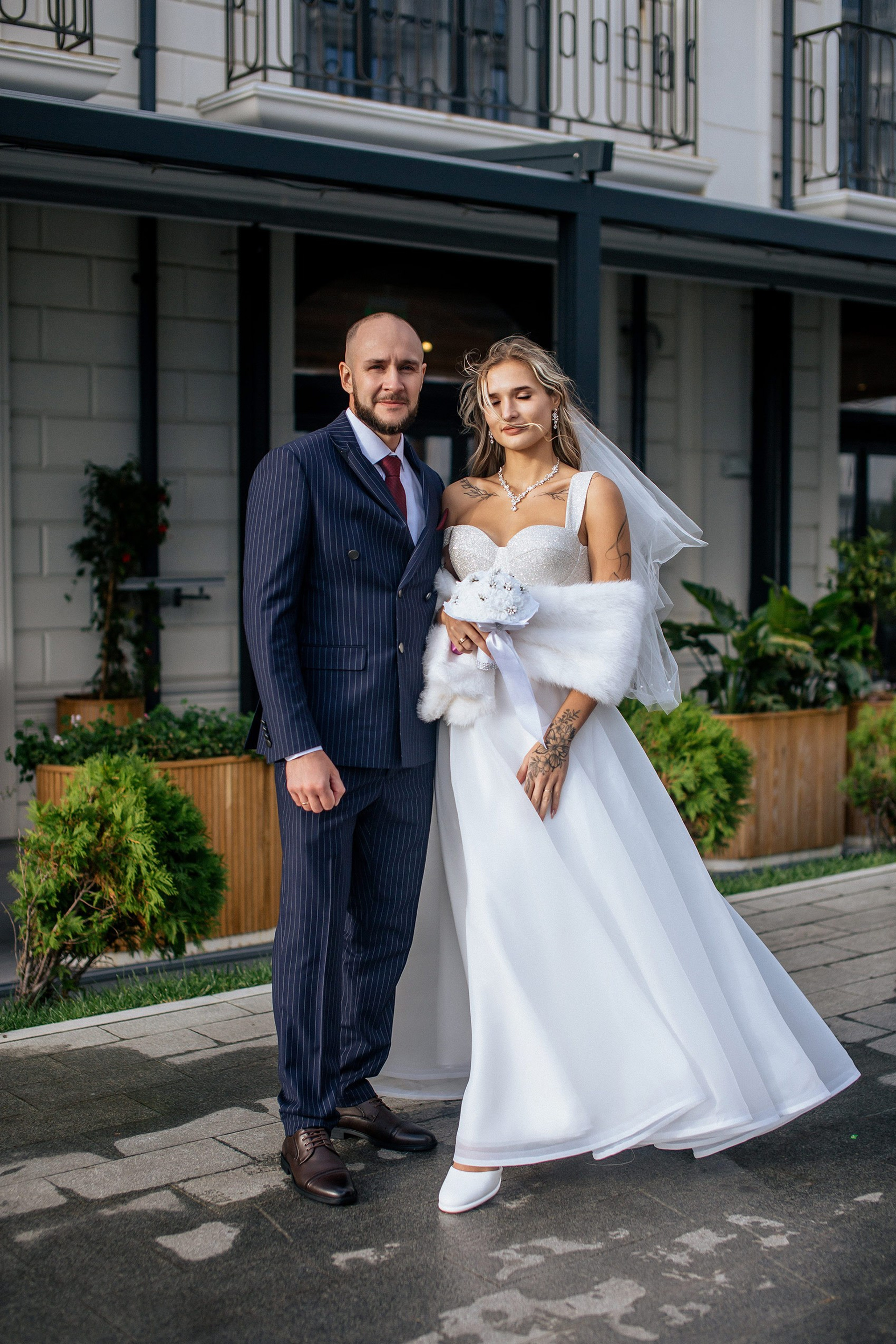 Анонсы съемок в Анапе — фотограф Аркадий Славский