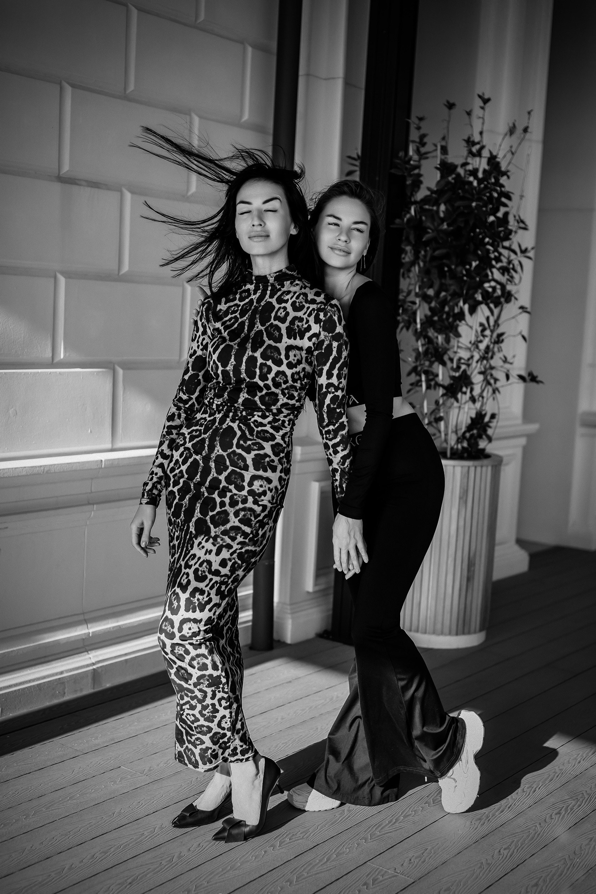 Анонсы съемок в Анапе — фотограф Аркадий Славский