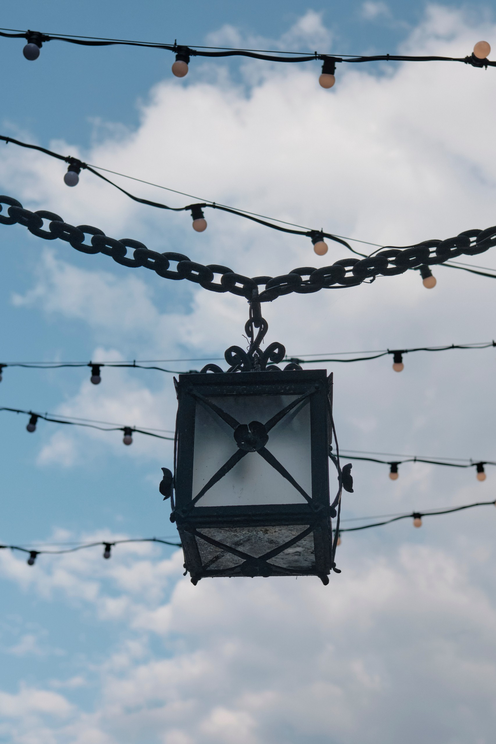 Фотодневник. Фотограф Даниил Богомолов, Санкт-Петербург