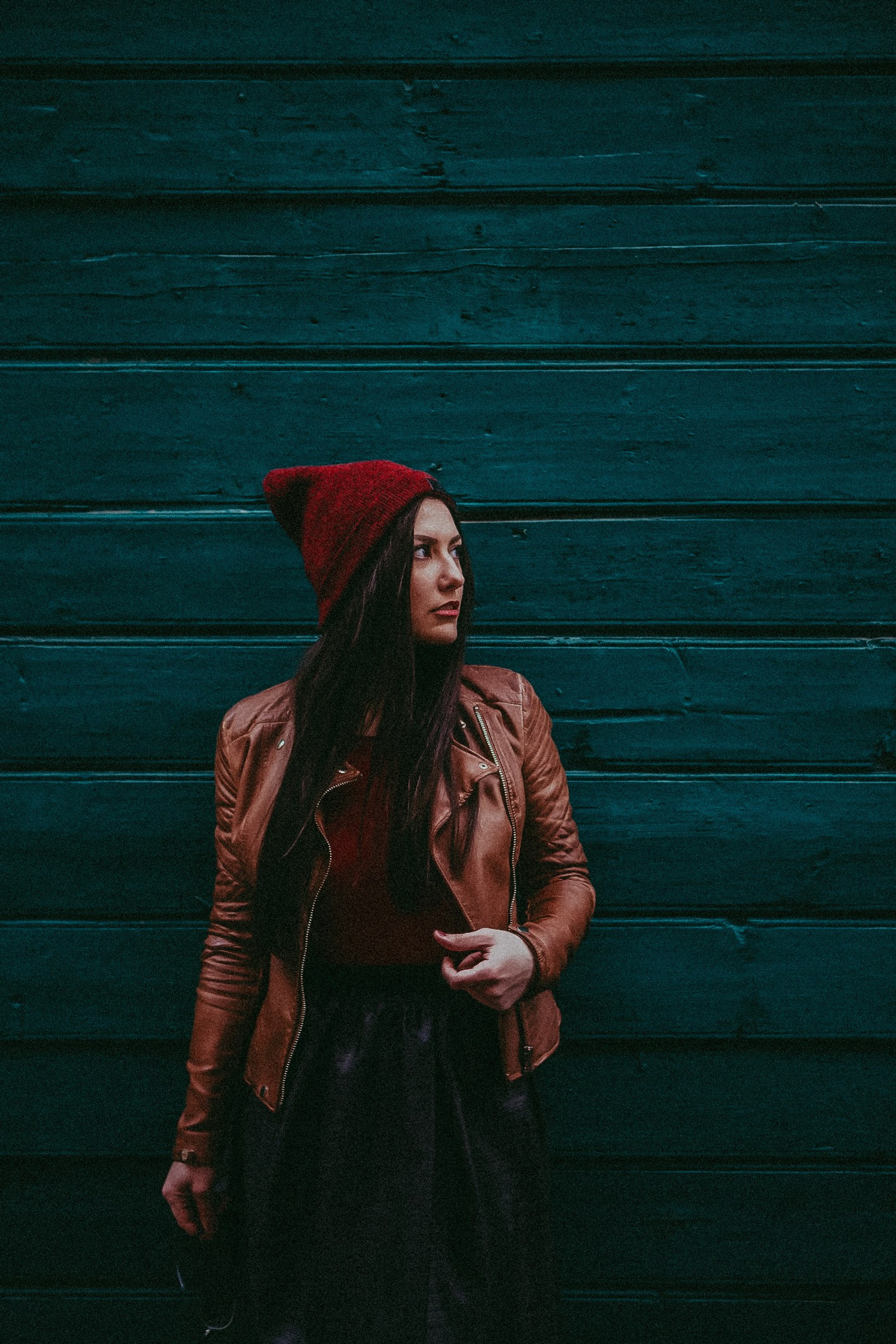 Анонсы с фотосессий. Фотограф в городе Самара Александр Гераськин