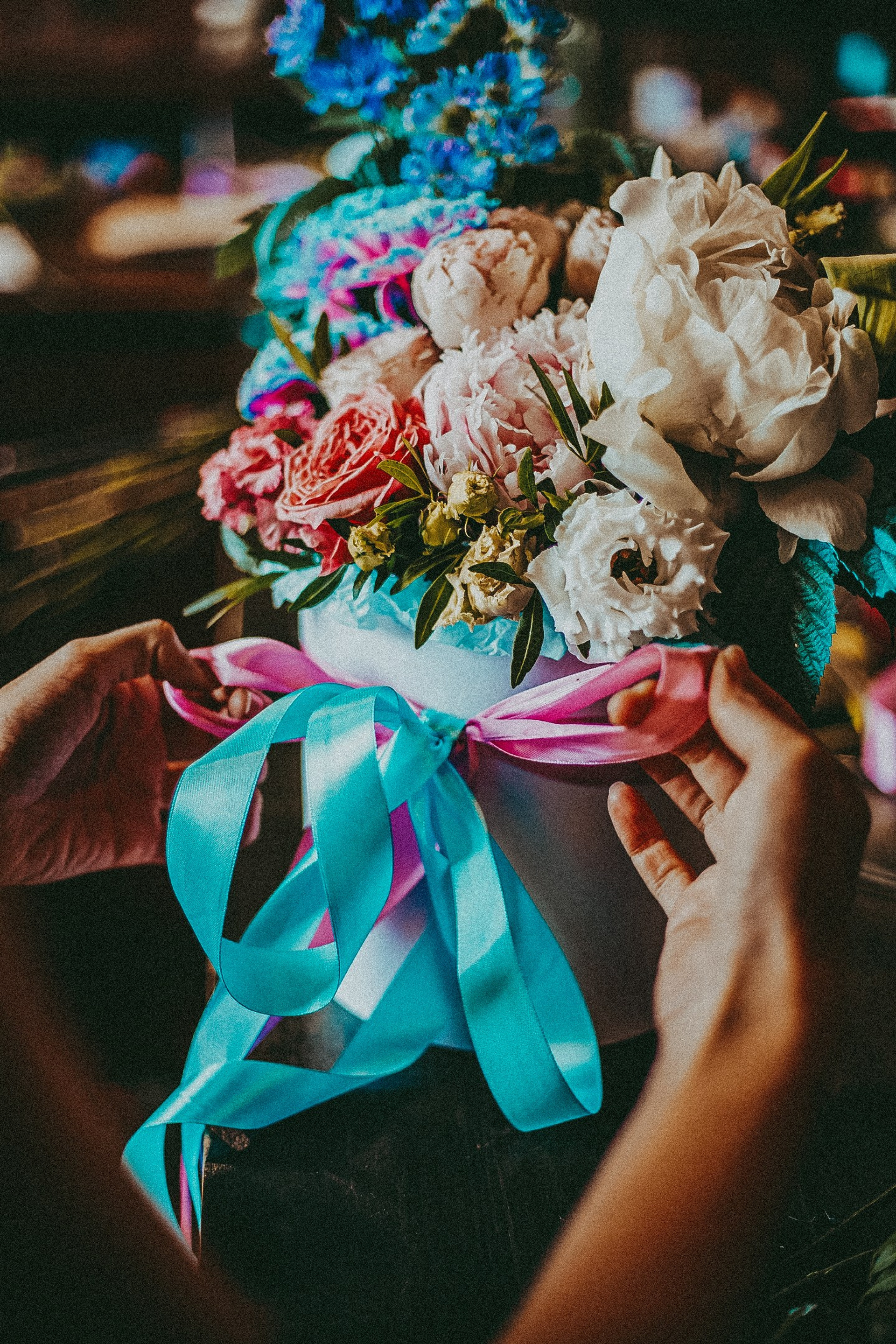 Анонсы с фотосессий. Фотограф в городе Самара Александр Гераськин