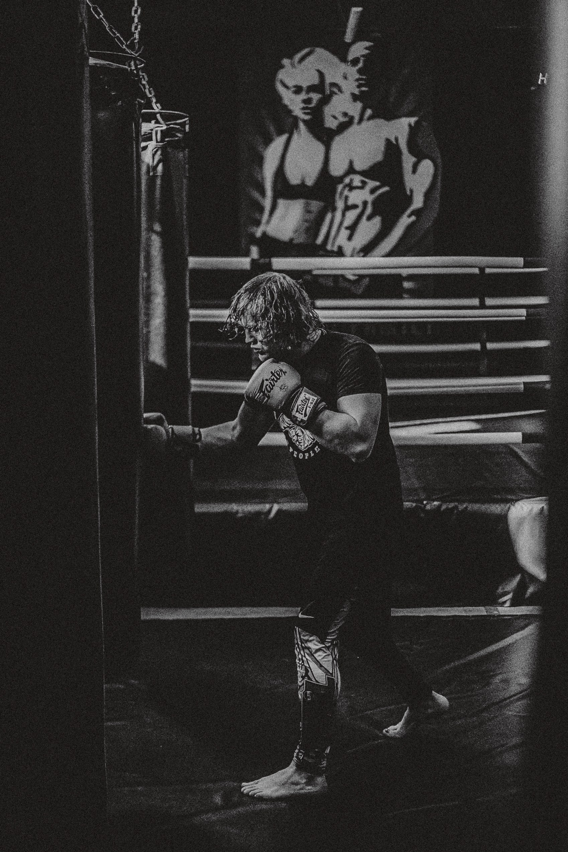 Анонсы с фотосессий. Фотограф в городе Самара Александр Гераськин