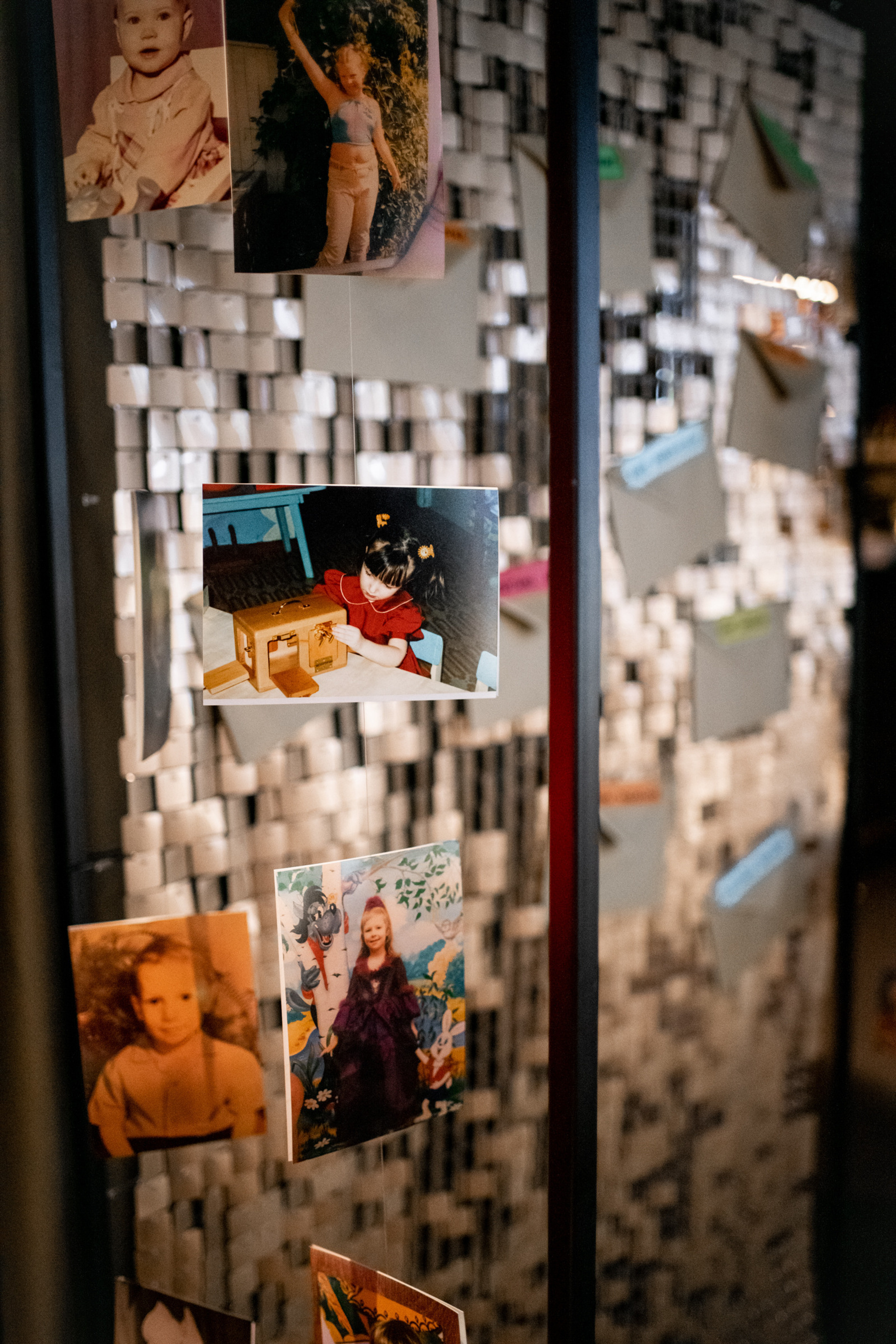 Отзывы. Фомина Елена Свадебный и семейный фотограф