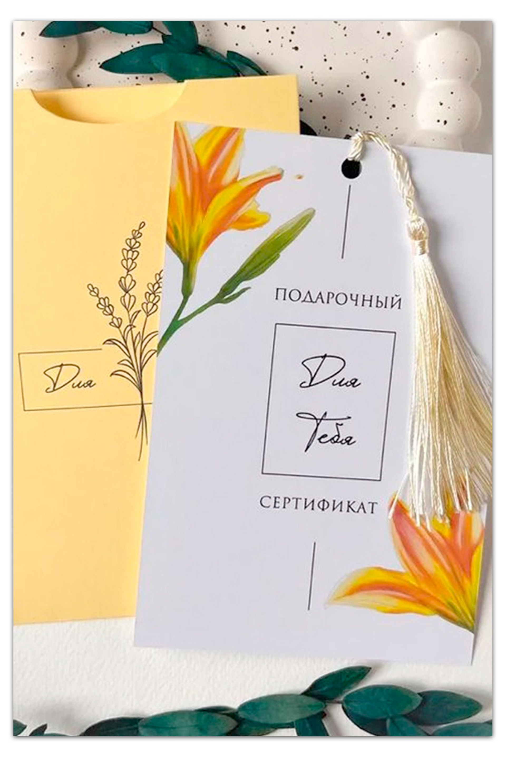 Заметки. Детский и семейный фотограф в Кирове Аня Шутова