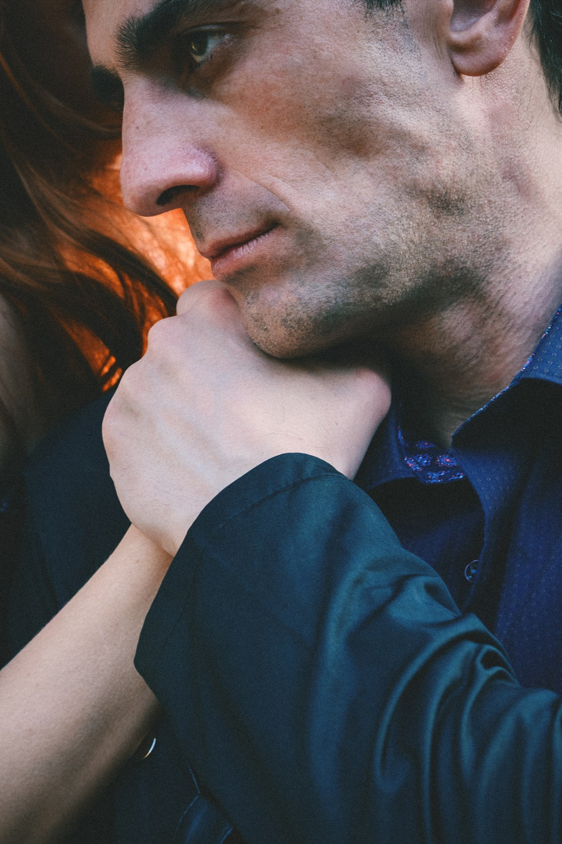 Мои недавние фотосессии