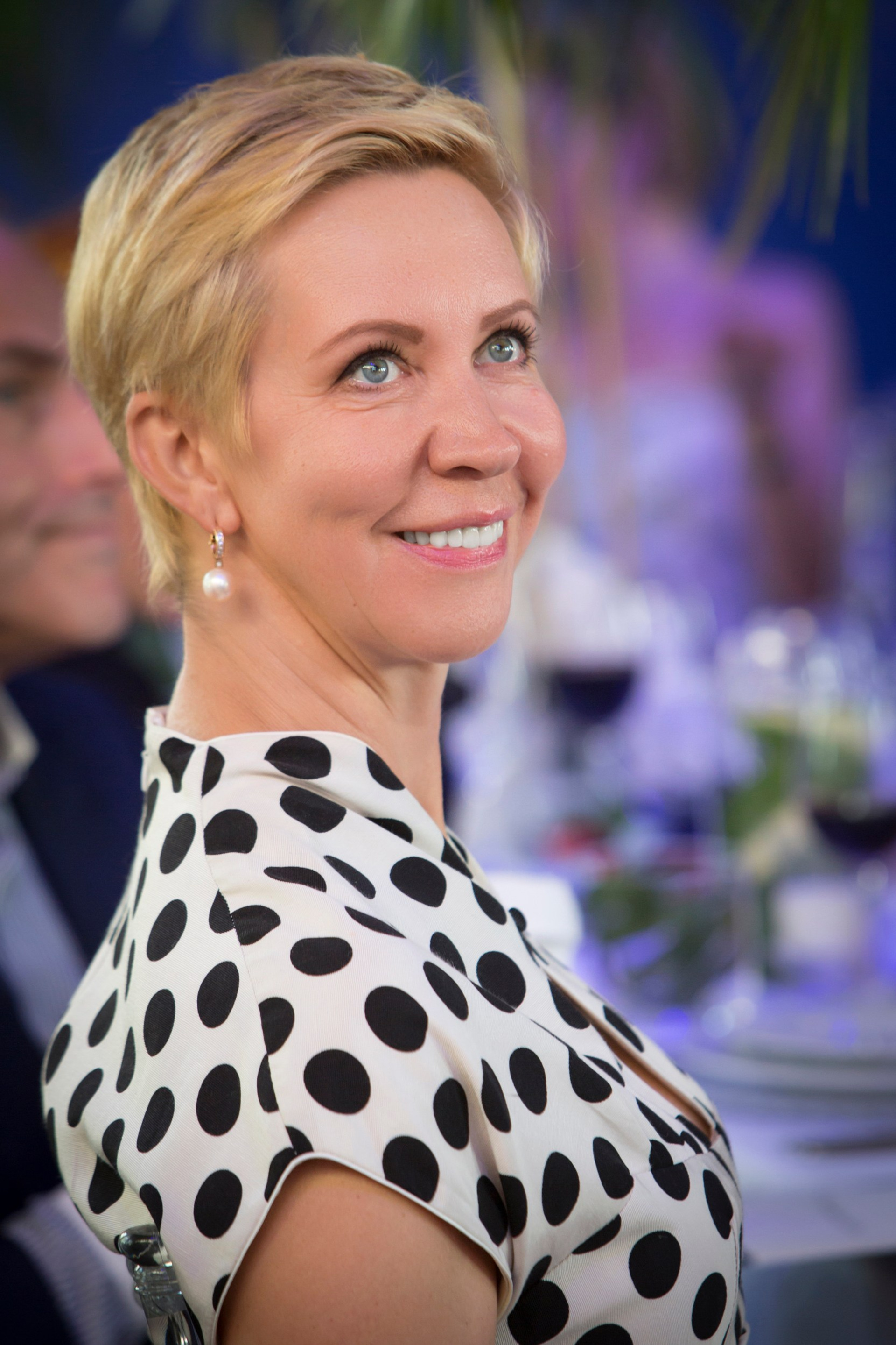 Репортаж. Репортажный и свадебный фотограф в Москве Иоанн Соломон