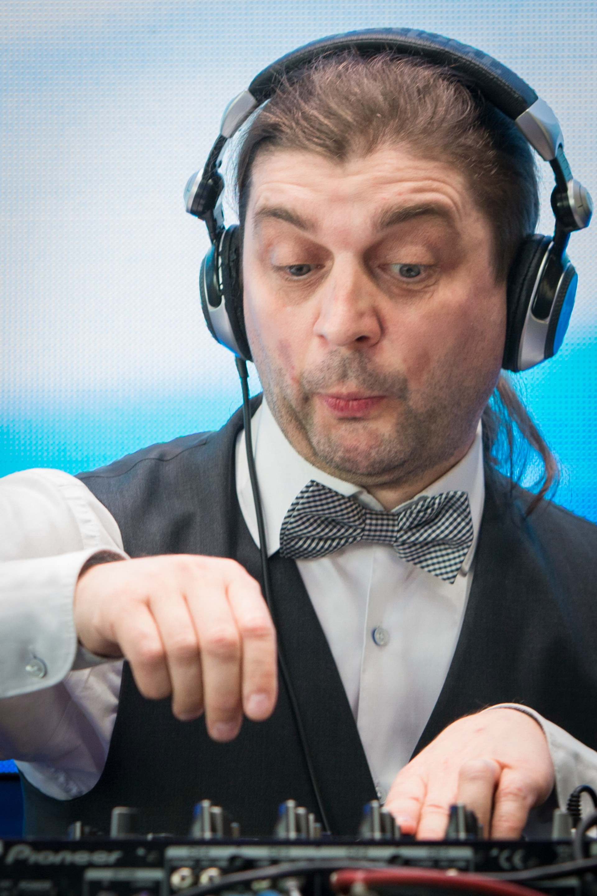 Репортаж. Репортажный и свадебный фотограф в Москве Иоанн Соломон