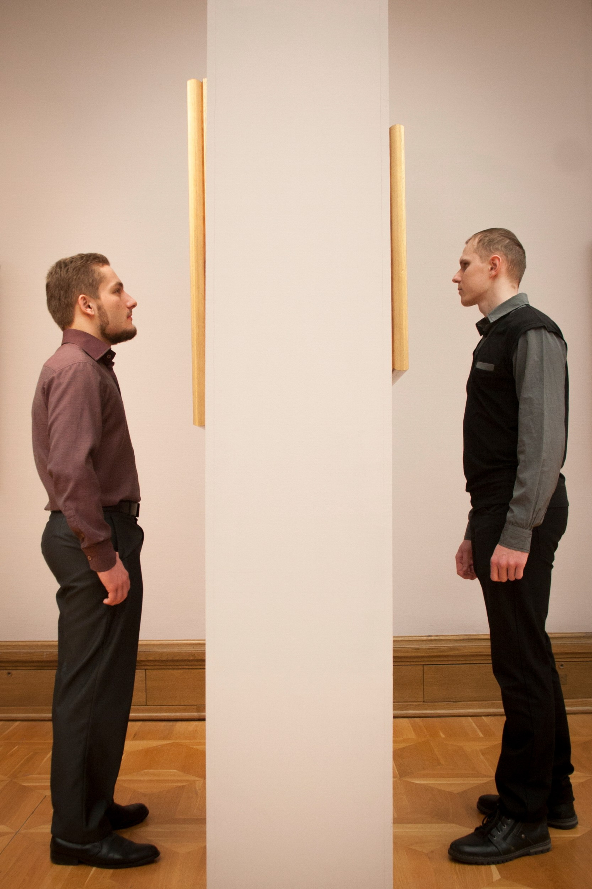 Репортаж. Репортажный и свадебный фотограф в Москве Иоанн Соломон