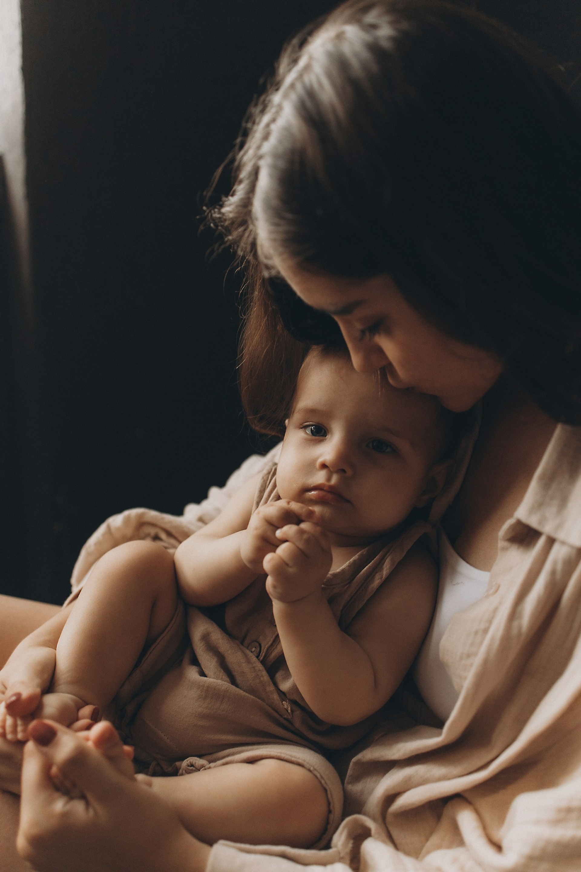 Максим и Маргарита