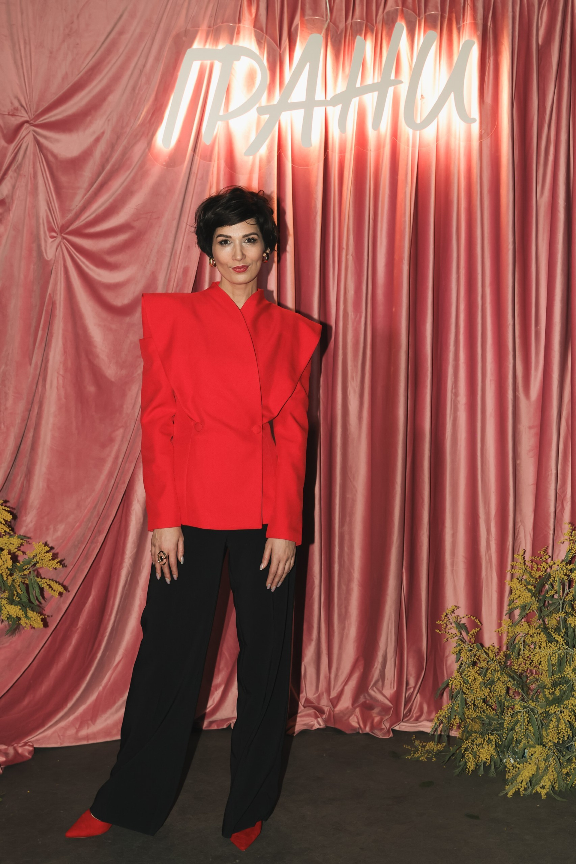 Отзывы клиентов. Фотограф Воронеж, Новая Усмань Мария Бублик