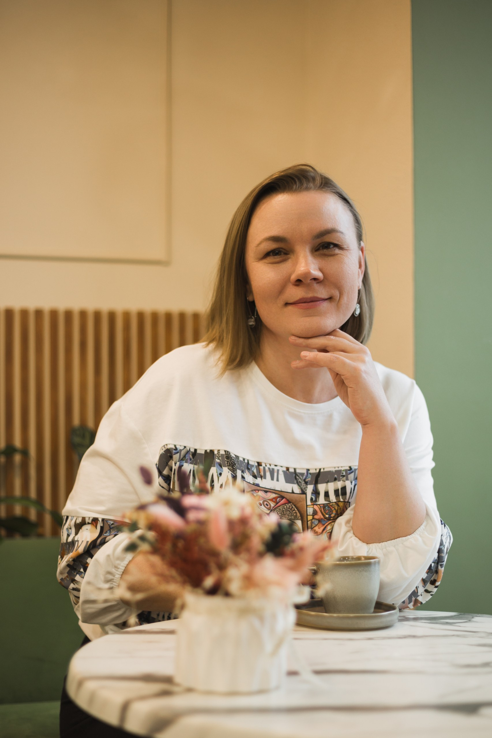 Отзывы клиентов. Фотограф Воронеж, Новая Усмань Мария Бублик