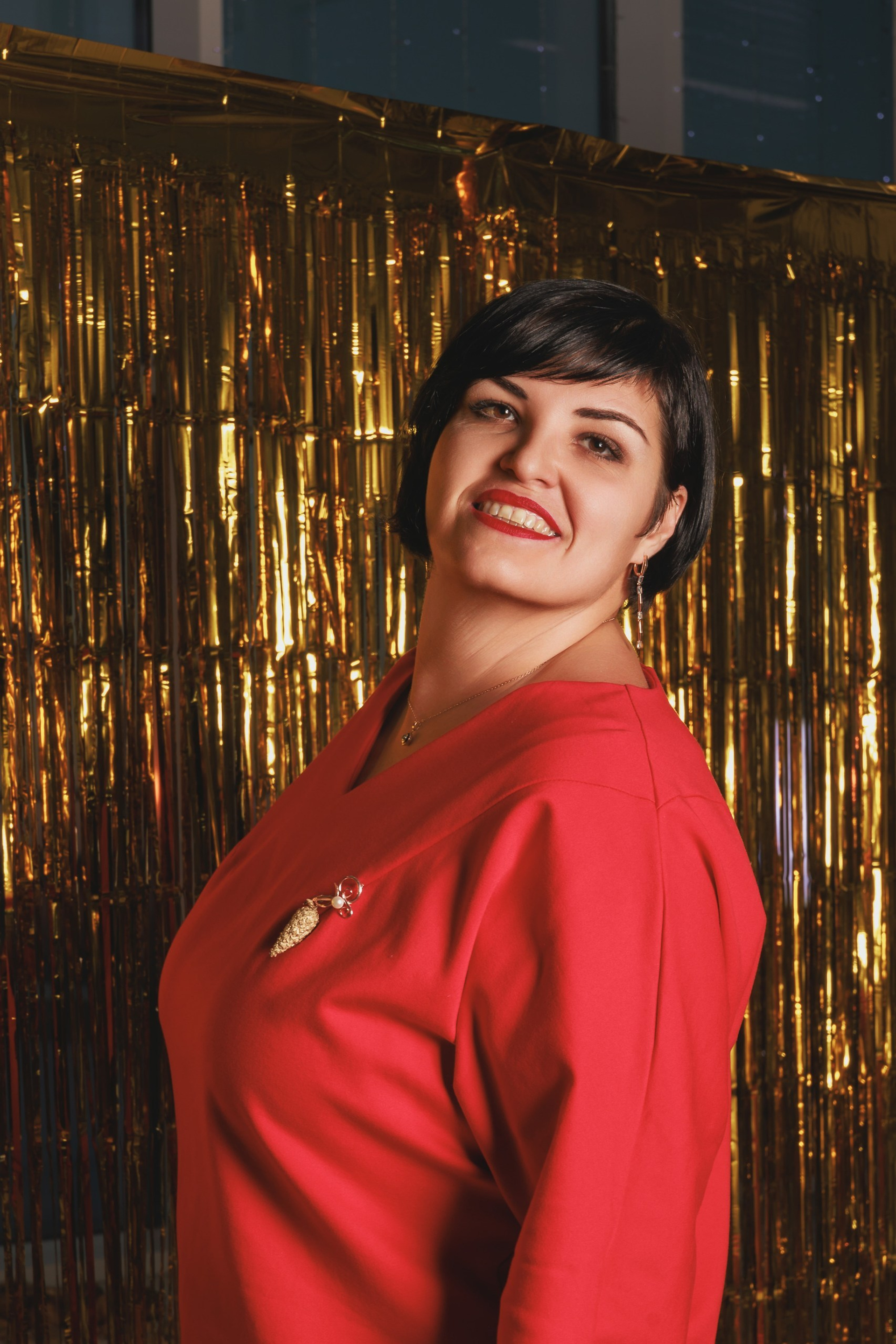 Отзывы клиентов. Фотограф Воронеж, Новая Усмань Мария Бублик