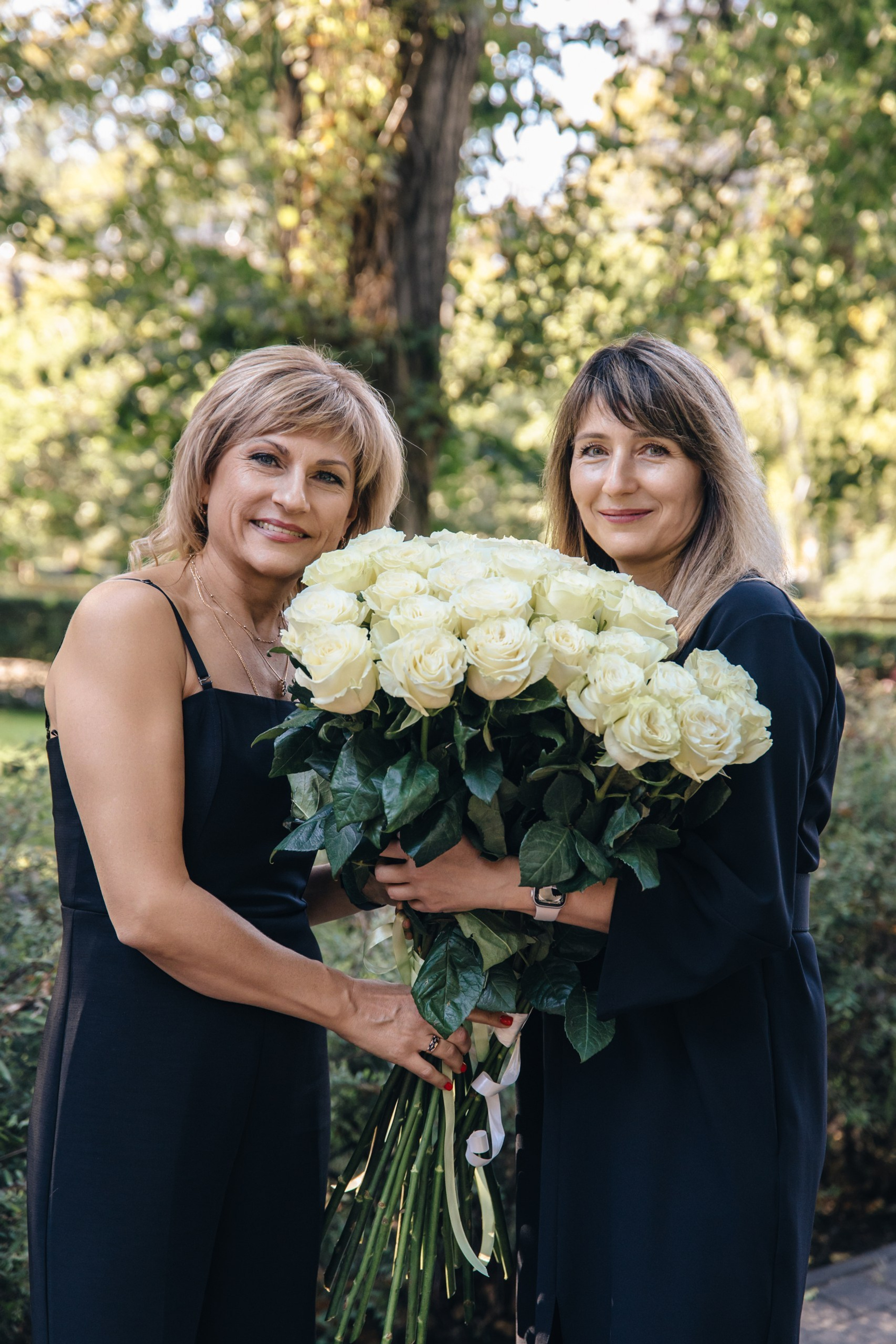 Отзывы клиентов. Фотограф Воронеж, Новая Усмань Мария Бублик