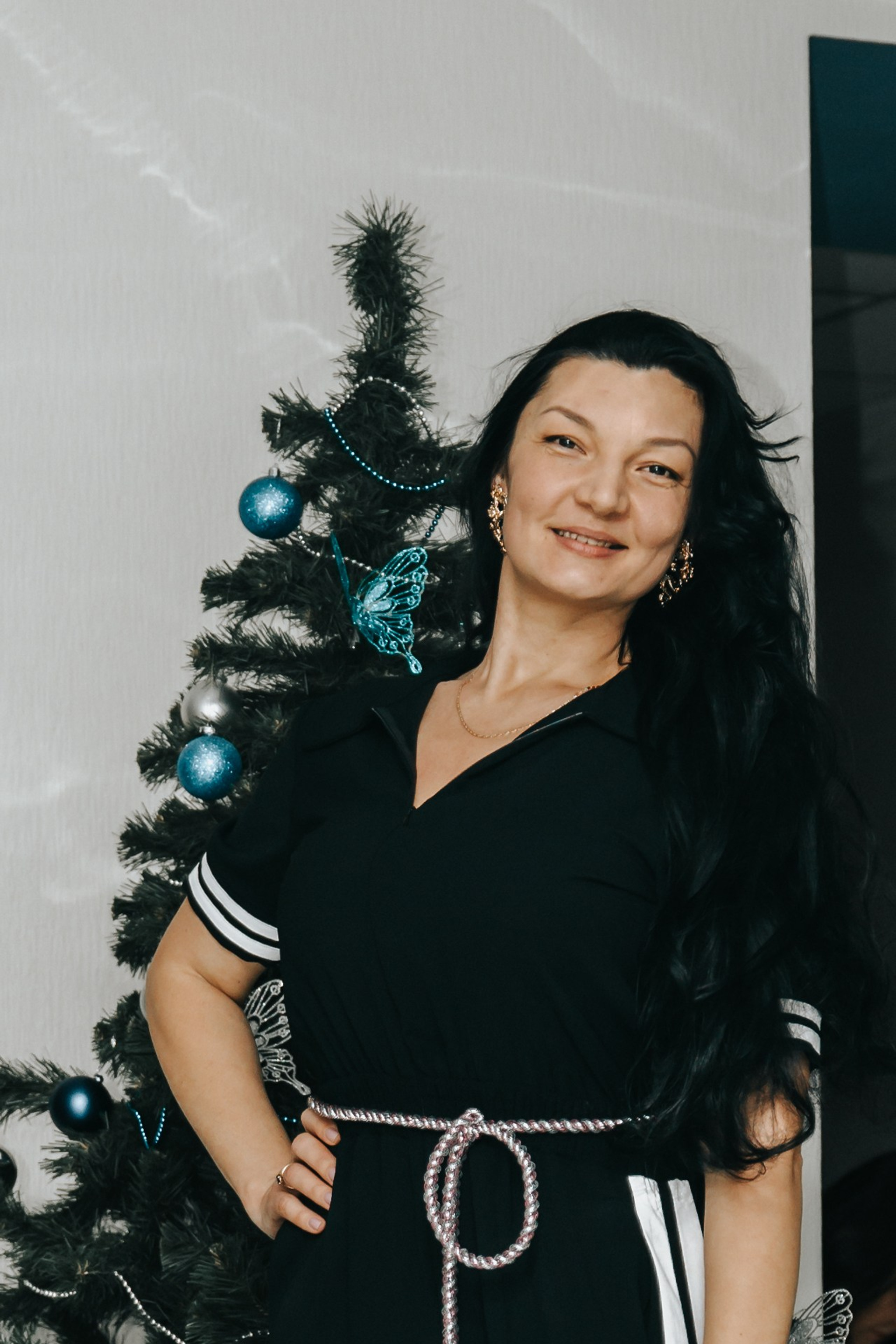 Отзывы клиентов. Фотограф Воронеж, Новая Усмань Мария Бублик