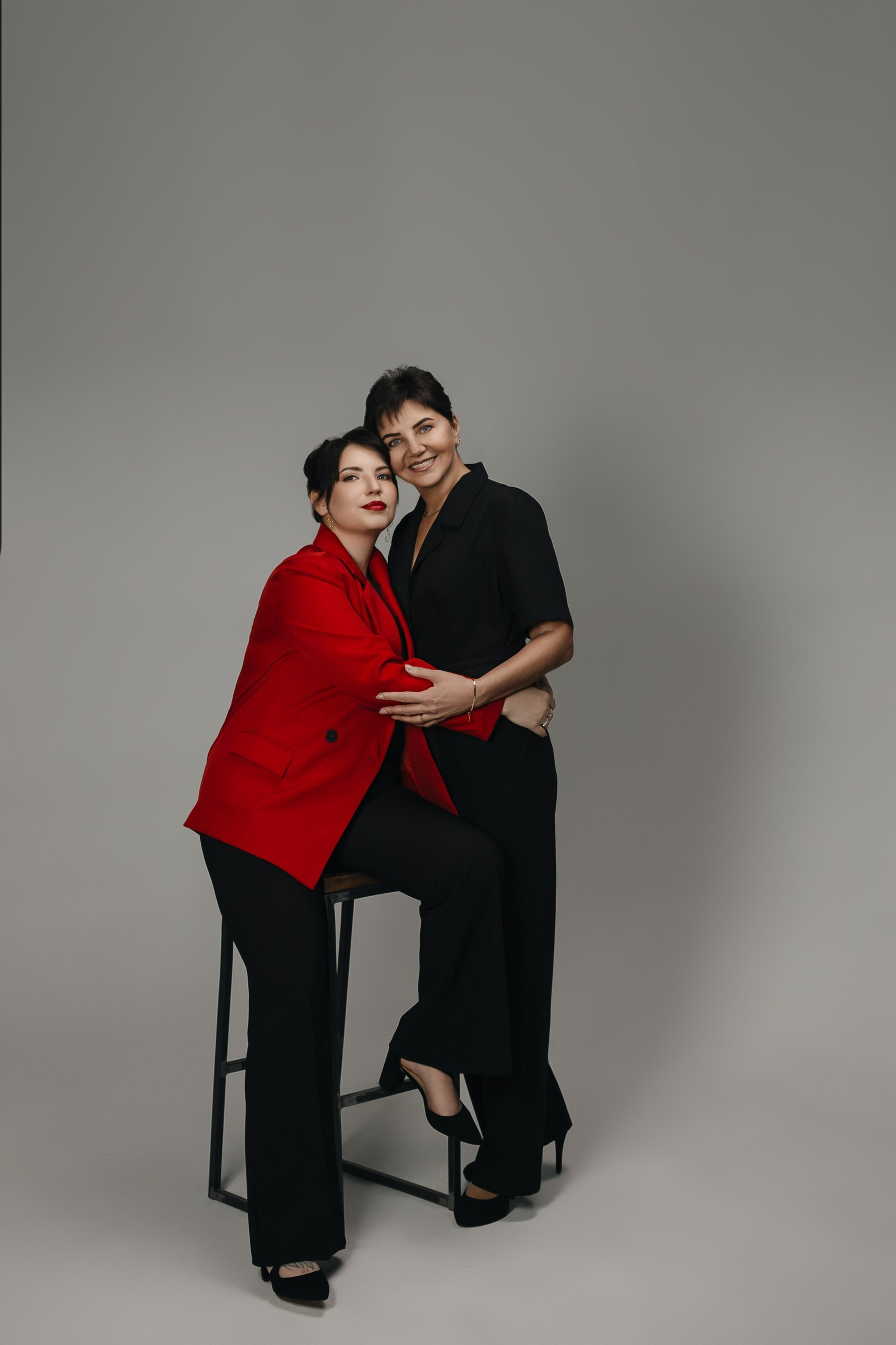 Отзывы клиентов. Фотограф Воронеж, Новая Усмань Мария Бублик