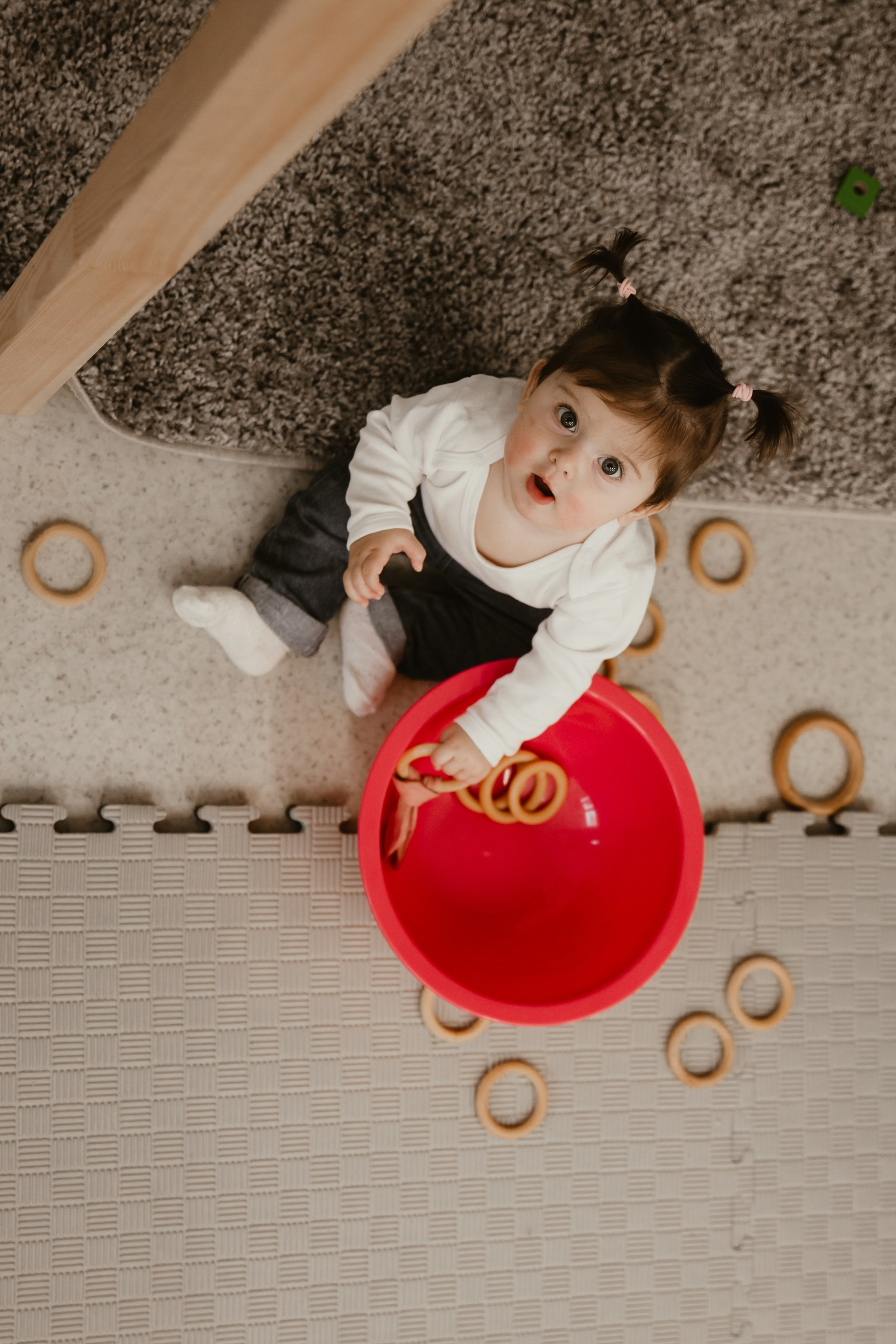 Отзывы клиентов. Фотограф Воронеж, Новая Усмань Мария Бублик