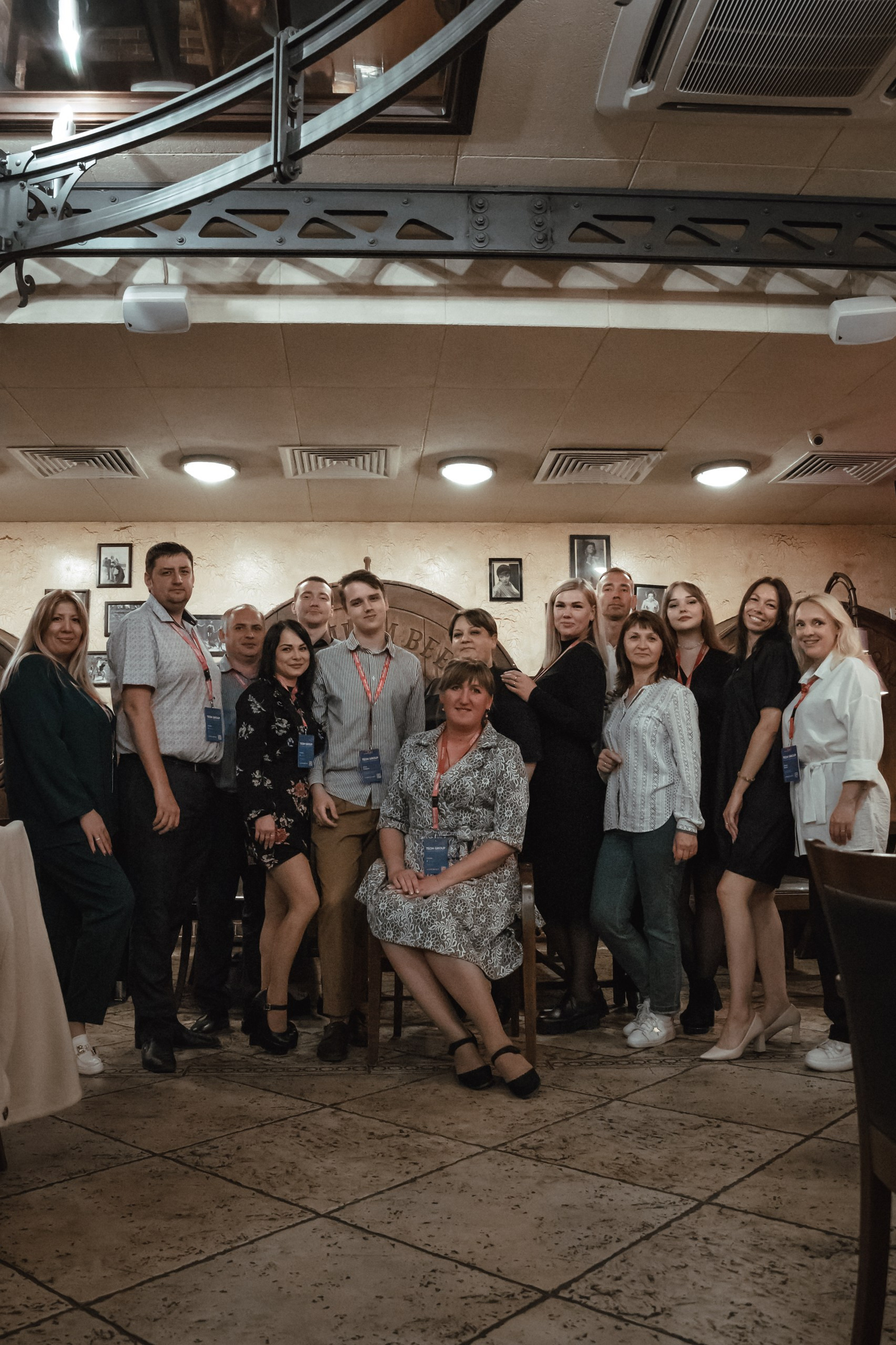 Отзывы клиентов. Фотограф Воронеж, Новая Усмань Мария Бублик