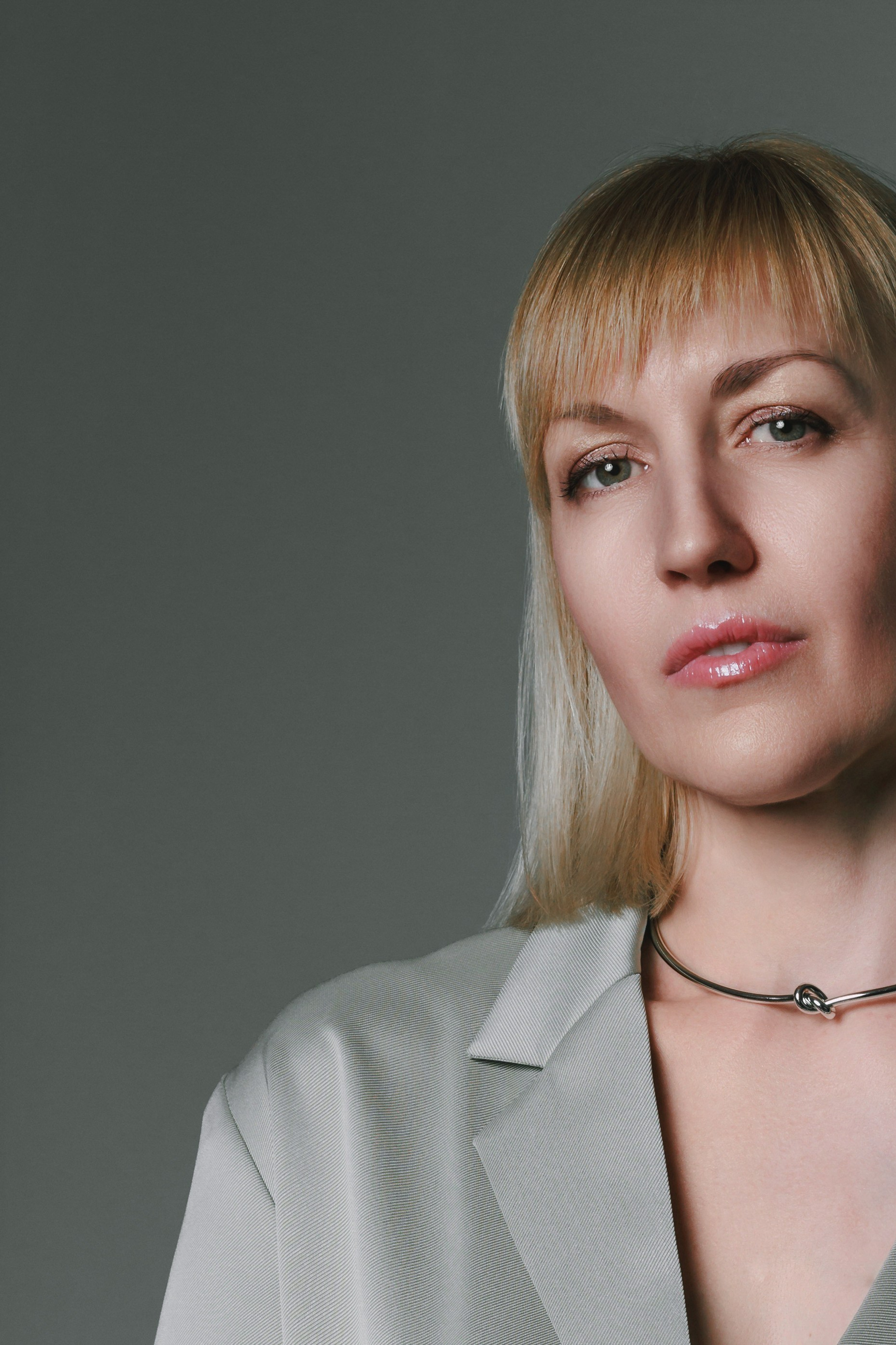 Юлия Фатикова_эксперт ЗОЖ