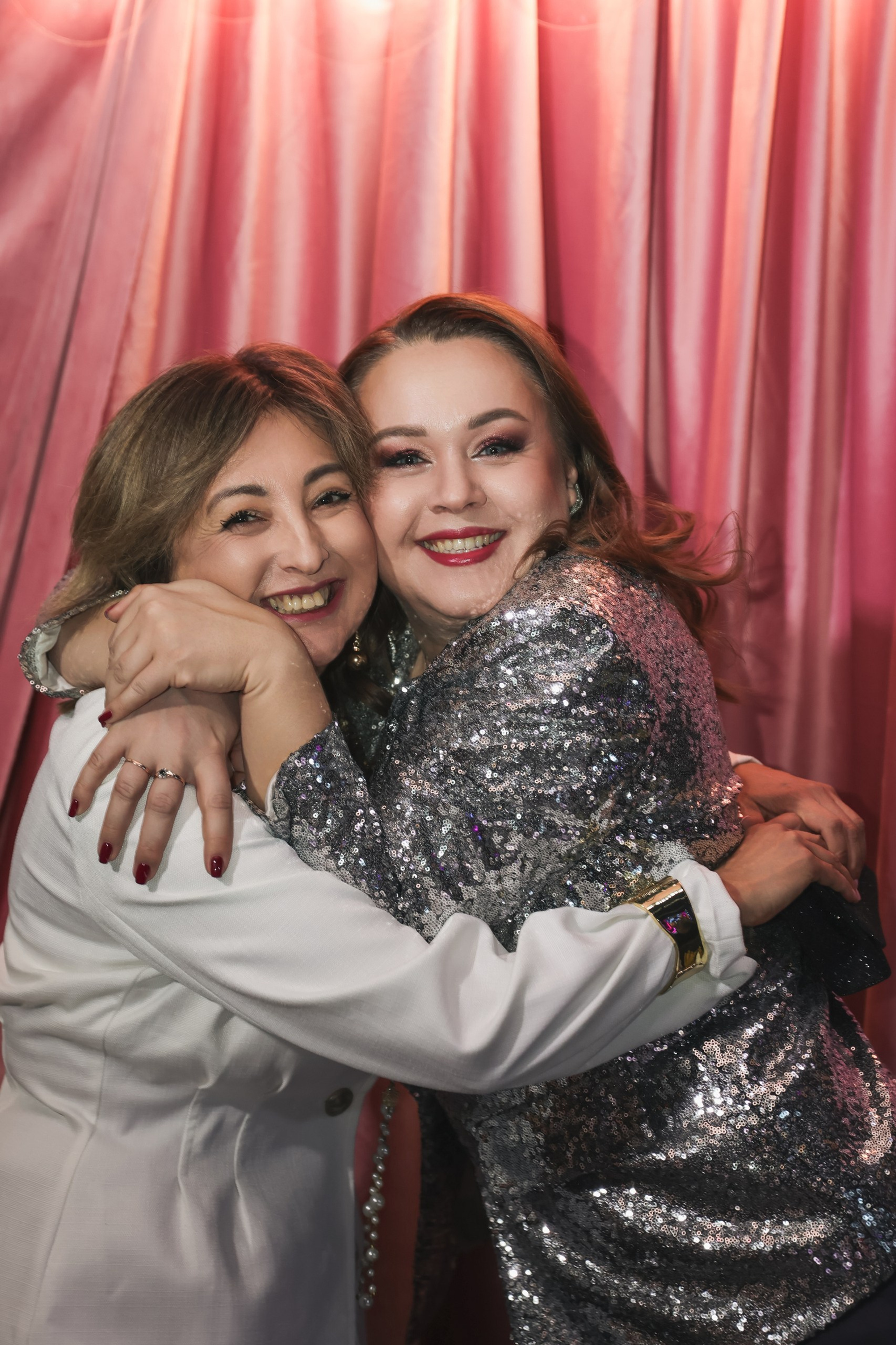 Отзывы клиентов. Фотограф Воронеж, Новая Усмань Мария Бублик