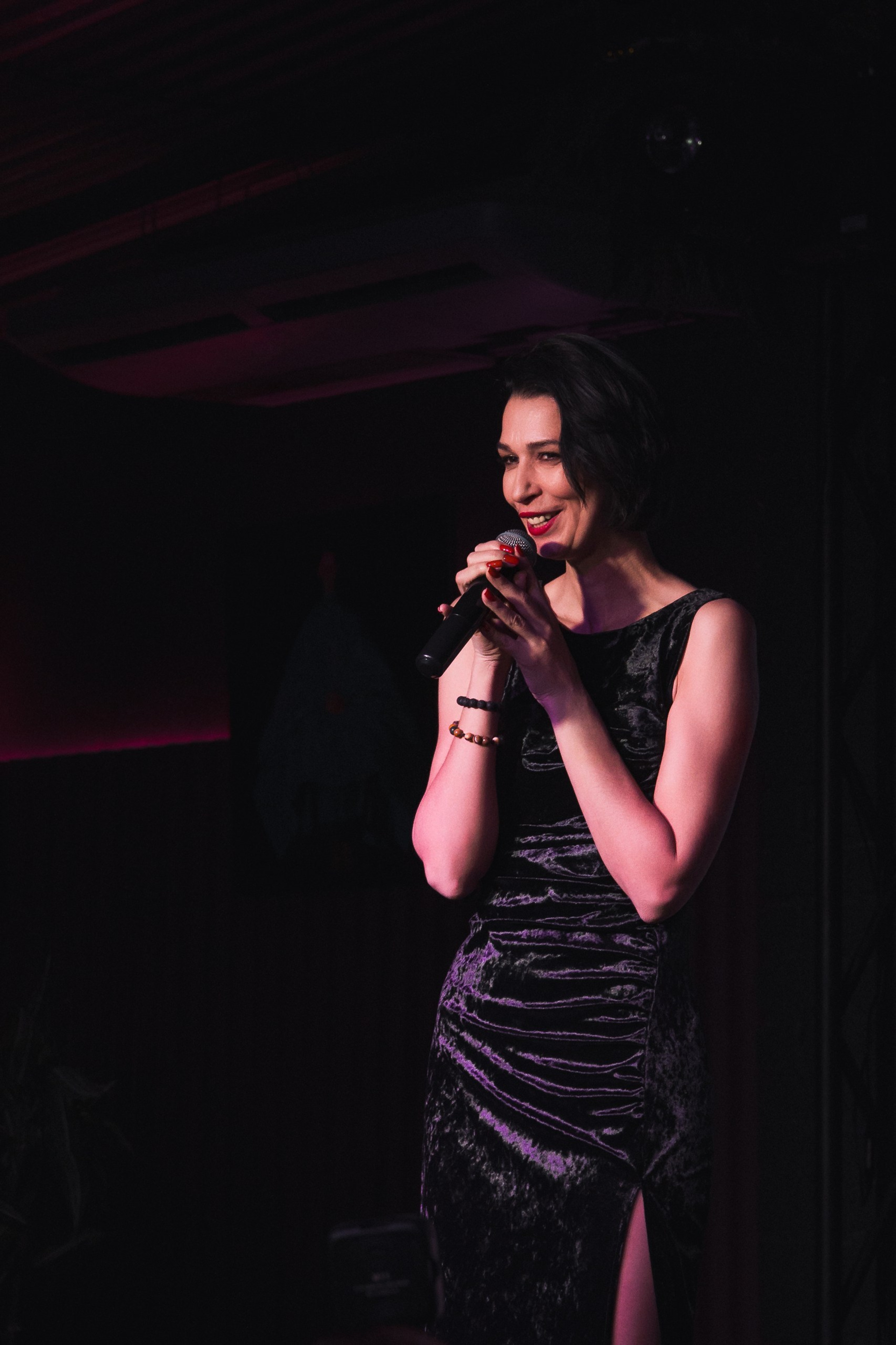 Отзывы клиентов. Фотограф Воронеж, Новая Усмань Мария Бублик