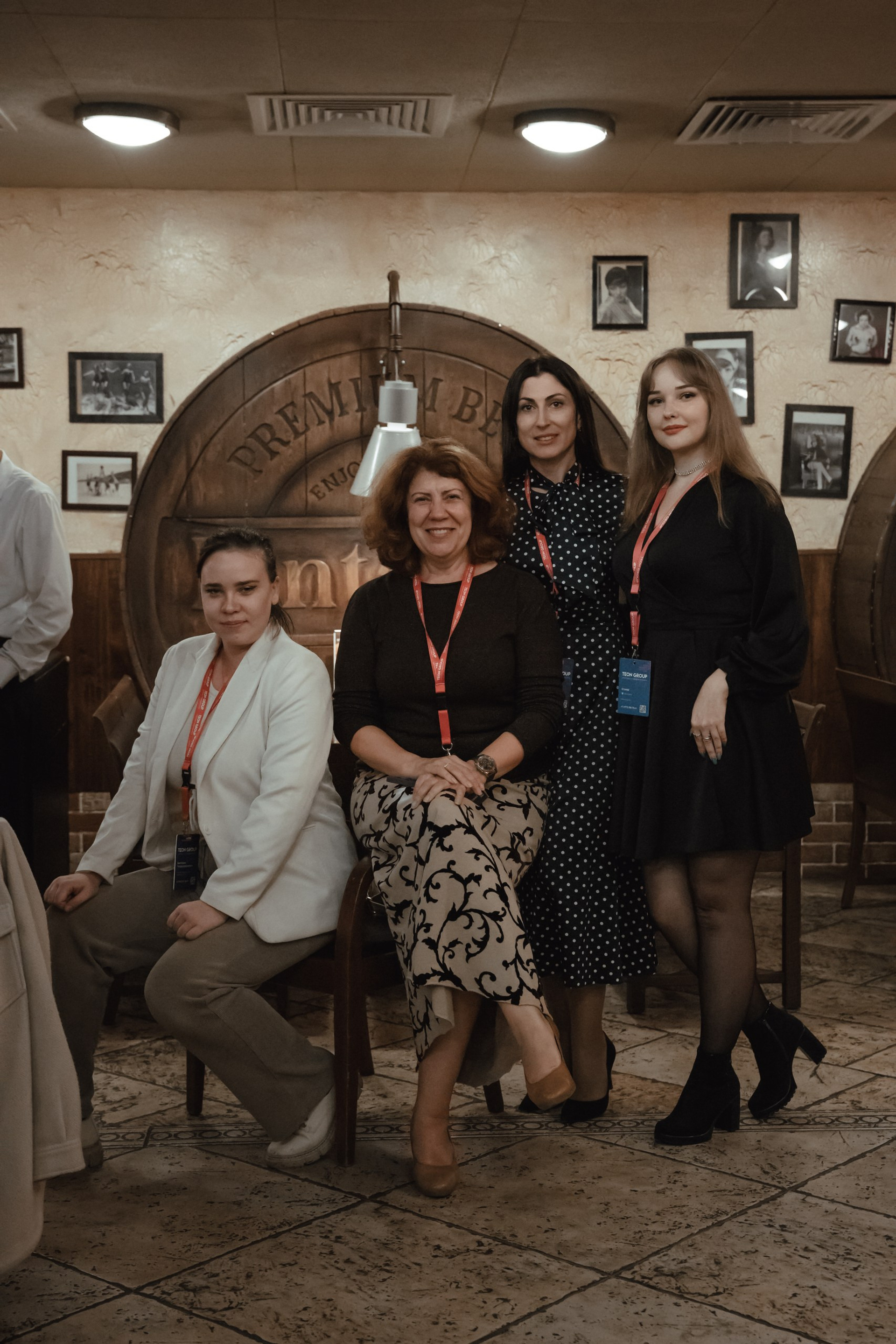 Отзывы клиентов. Фотограф Воронеж, Новая Усмань Мария Бублик