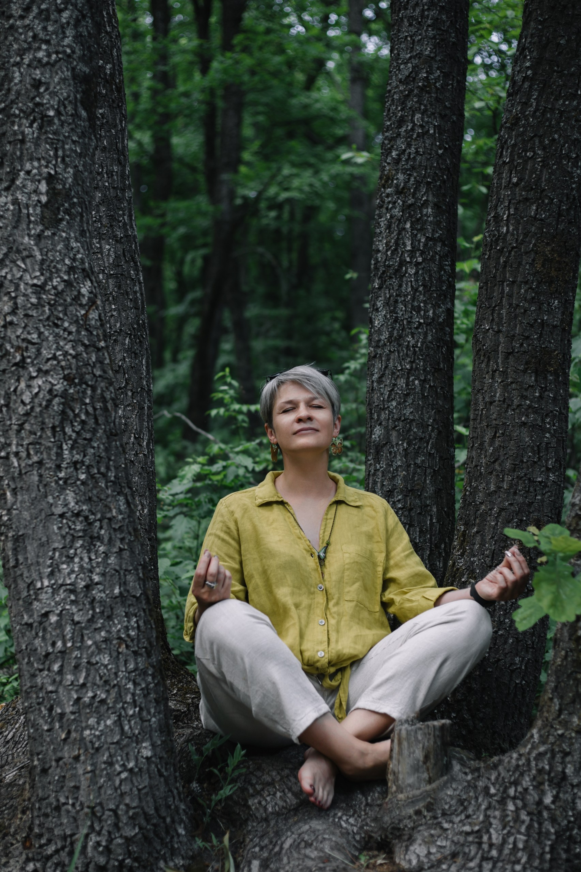 Отзывы клиентов. Фотограф Воронеж, Новая Усмань Мария Бублик