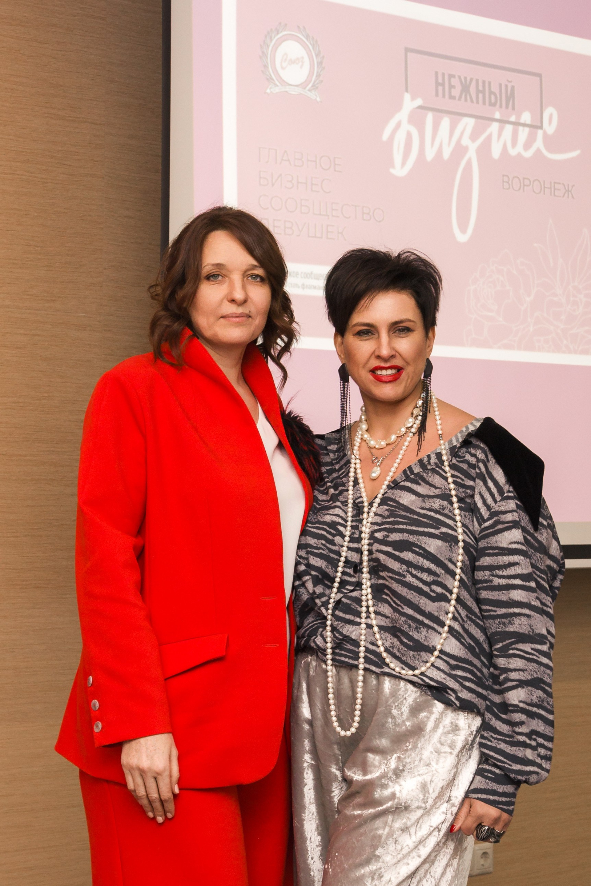 Отзывы клиентов. Фотограф Воронеж, Новая Усмань Мария Бублик