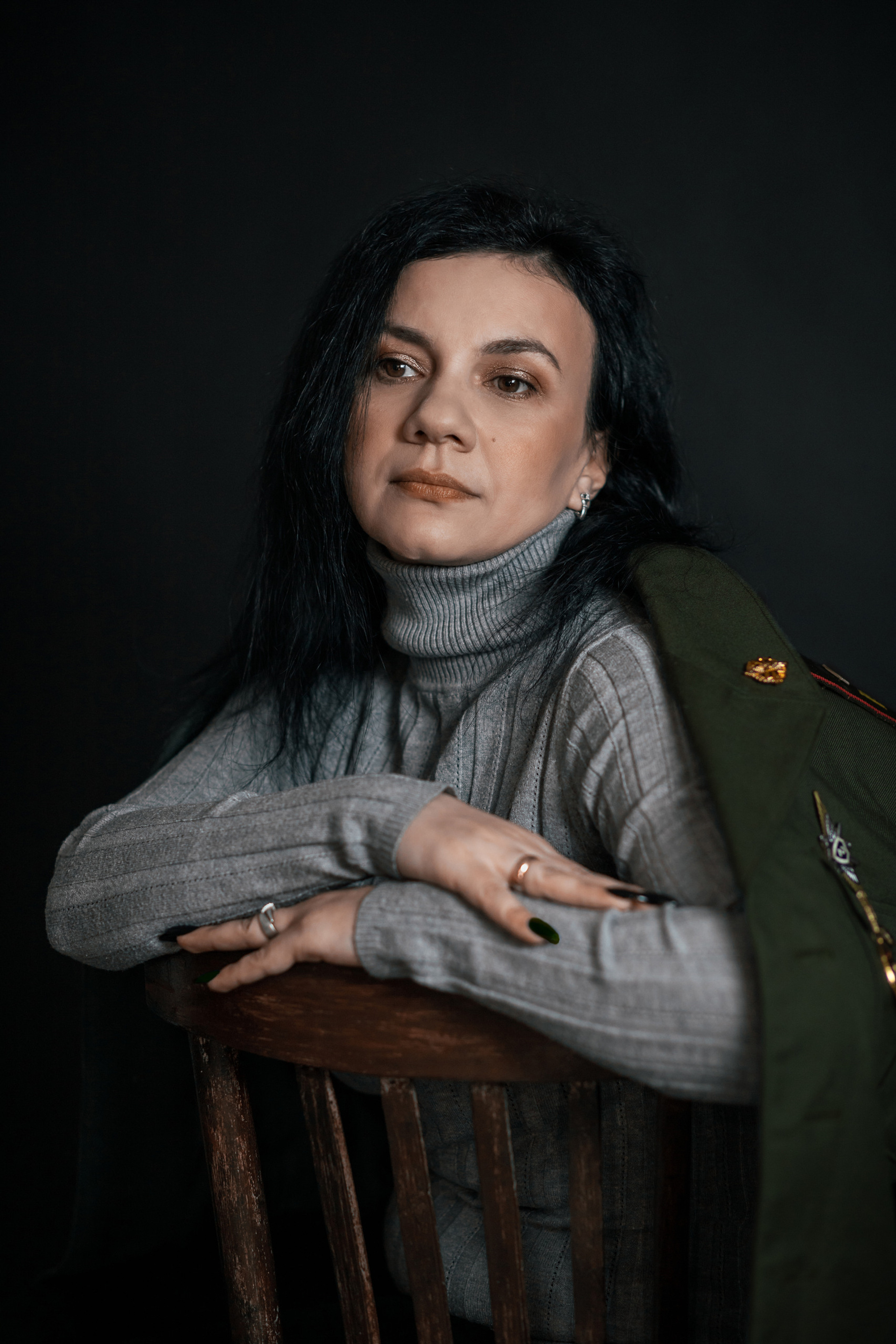 Отзывы клиентов. Фотограф Воронеж, Новая Усмань Мария Бублик