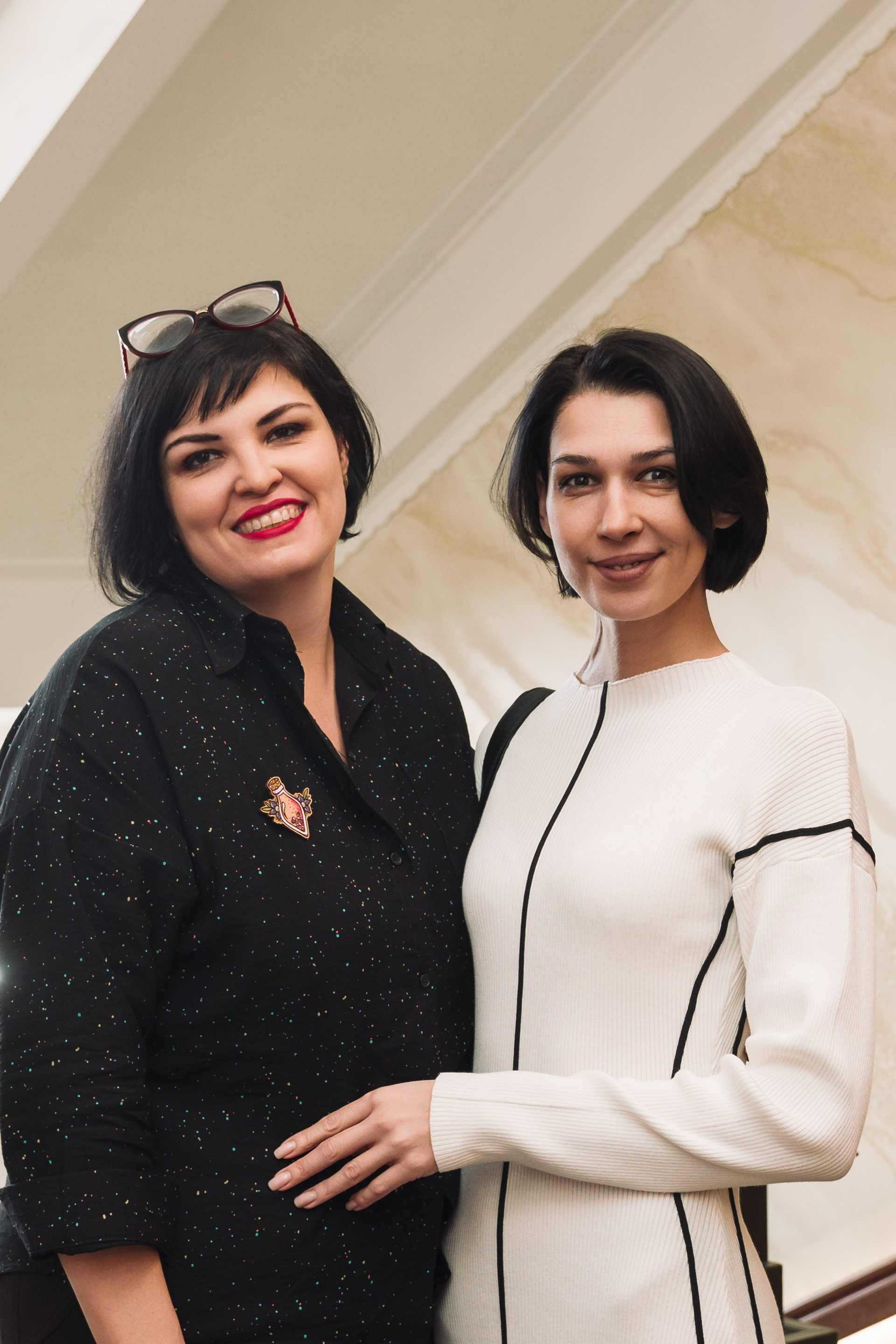 Отзывы клиентов. Фотограф Воронеж, Новая Усмань Мария Бублик