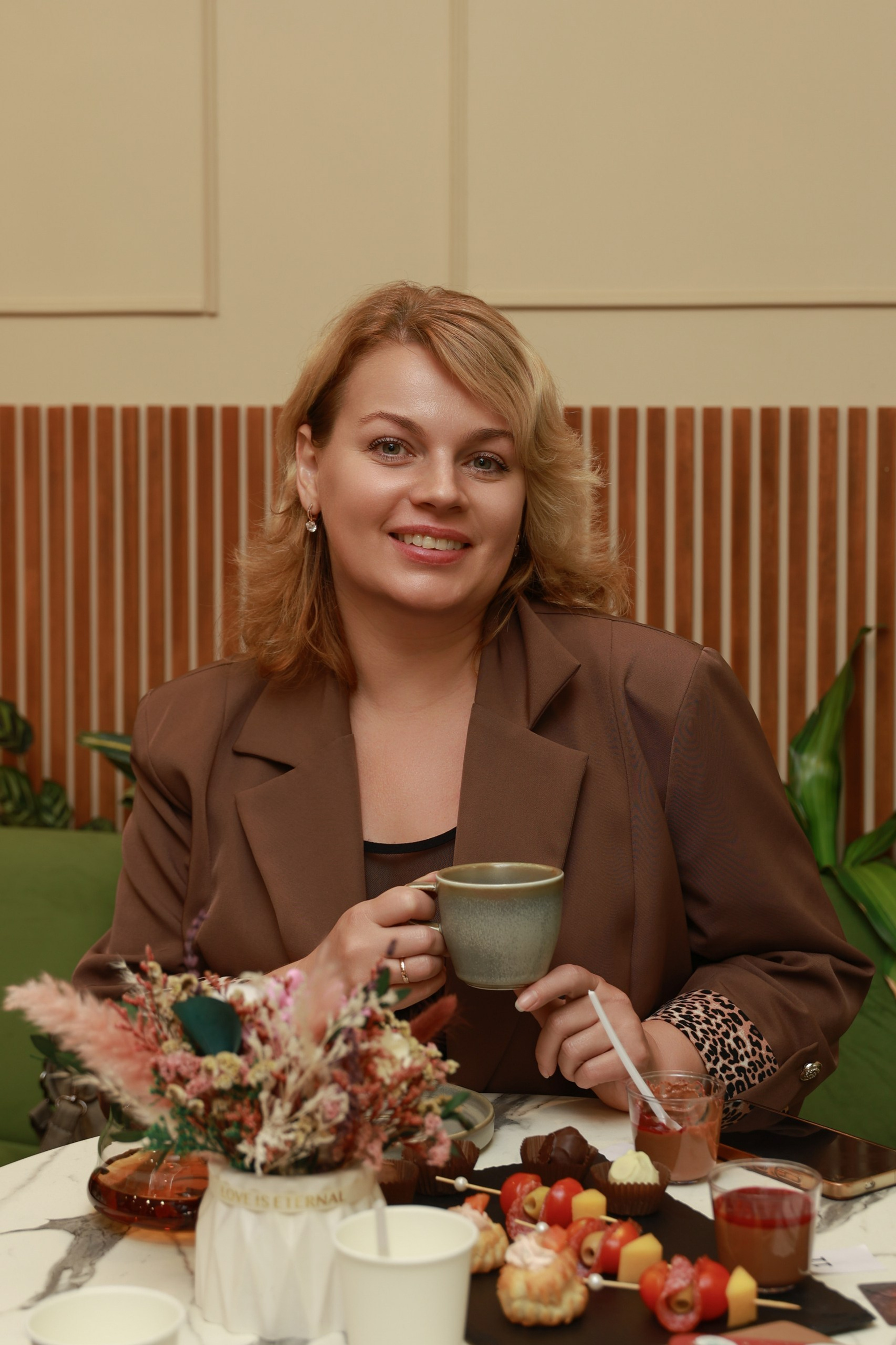 Отзывы клиентов. Фотограф Воронеж, Новая Усмань Мария Бублик