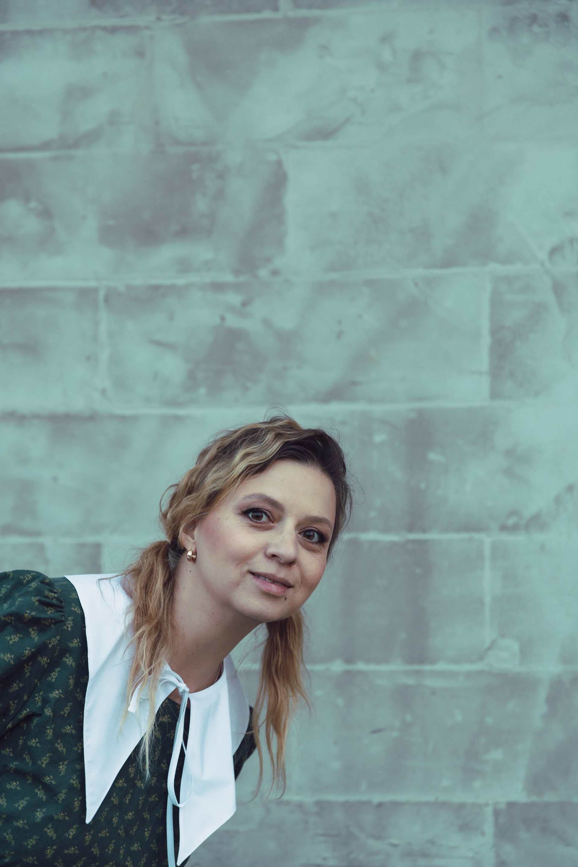 Отзывы клиентов. Фотограф Воронеж, Новая Усмань Мария Бублик