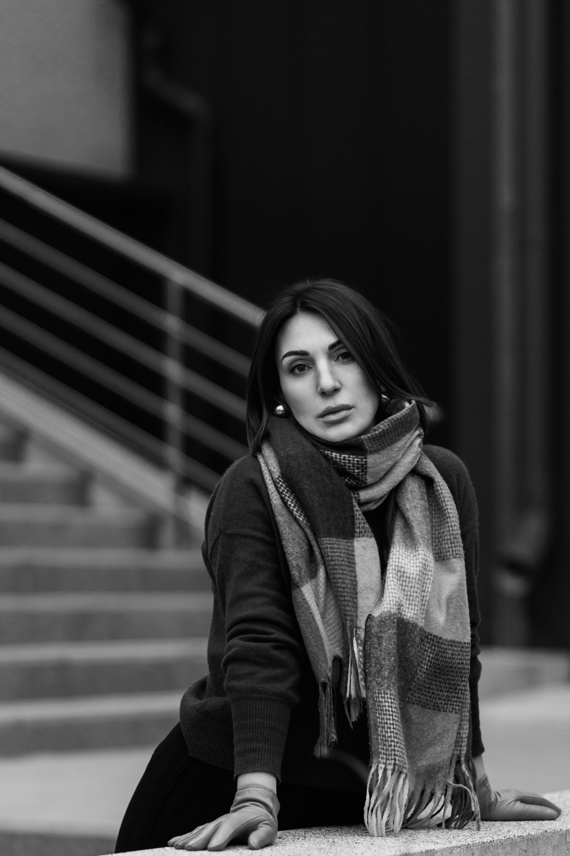 Отзывы клиентов. Фотограф Воронеж, Новая Усмань Мария Бублик