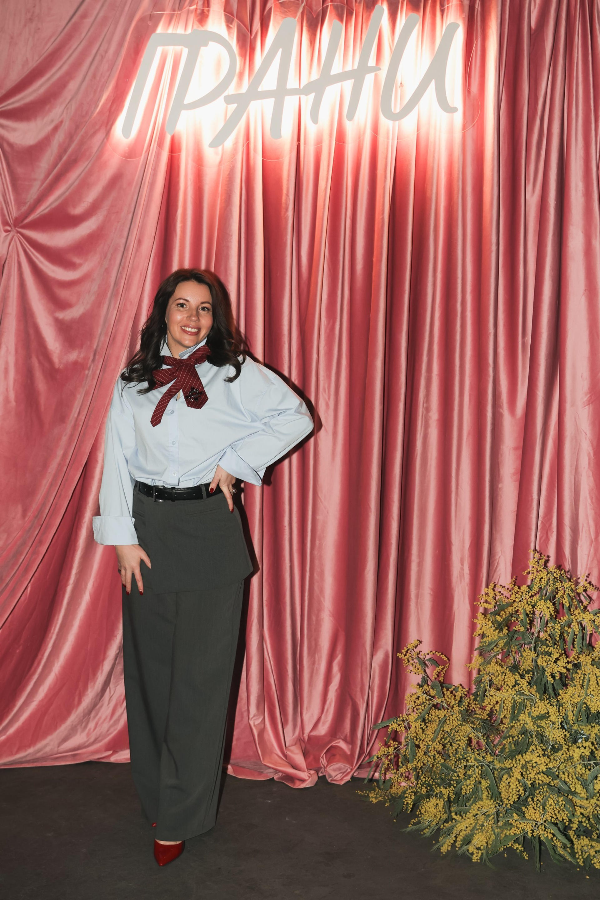 Отзывы клиентов. Фотограф Воронеж, Новая Усмань Мария Бублик