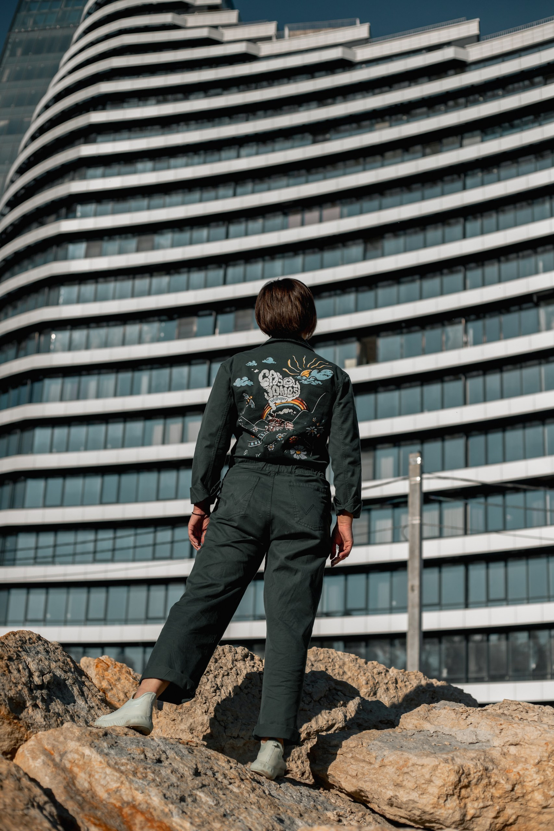 Отзывы клиентов. Фотограф Воронеж, Новая Усмань Мария Бублик