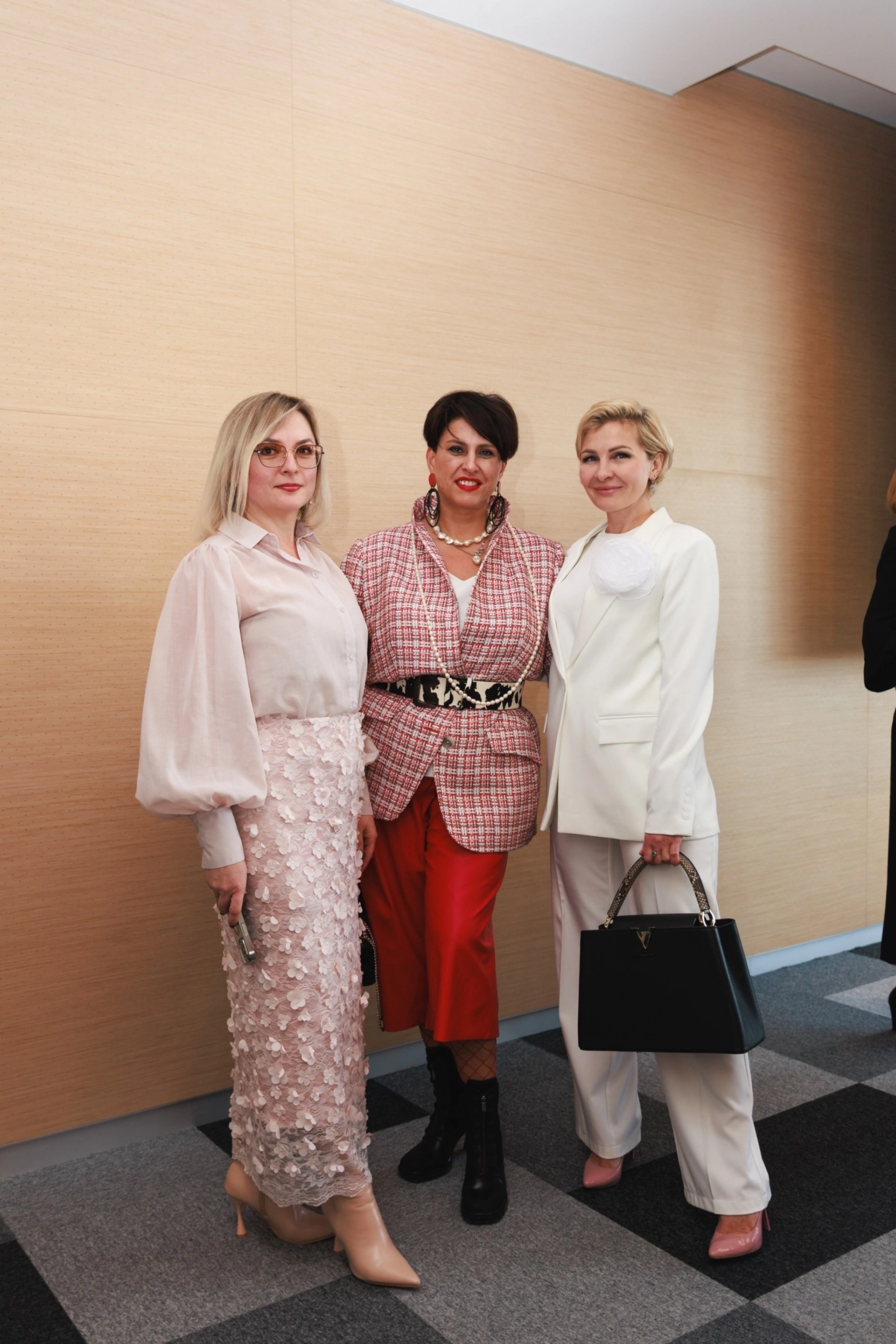 Отзывы клиентов. Фотограф Воронеж, Новая Усмань Мария Бублик